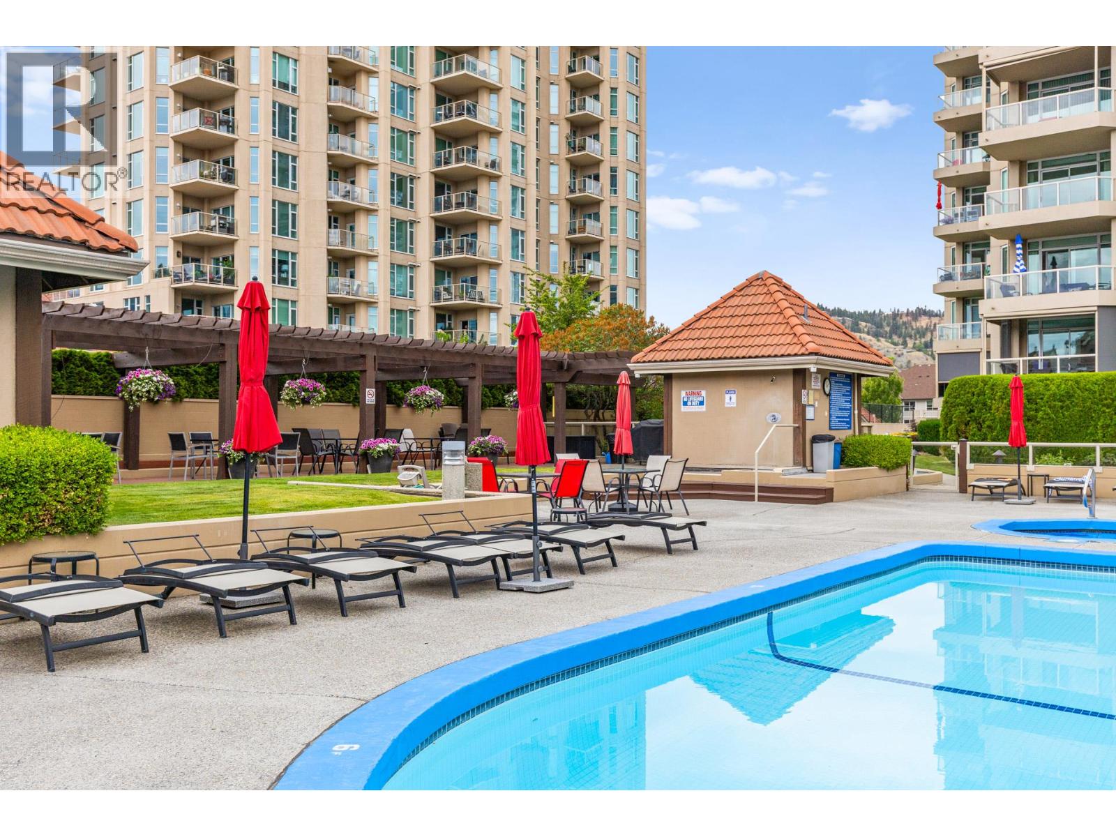 Picture for Unit #501, 1152 Sunset  Drive https://www.cirrealty.ca/reb/bc/8/10365978_37.jpg