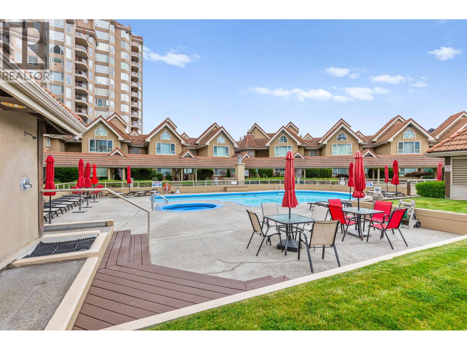 Picture for Unit #501, 1152 Sunset  Drive https://www.cirrealty.ca/reb/bc/8/10365978_38.jpg