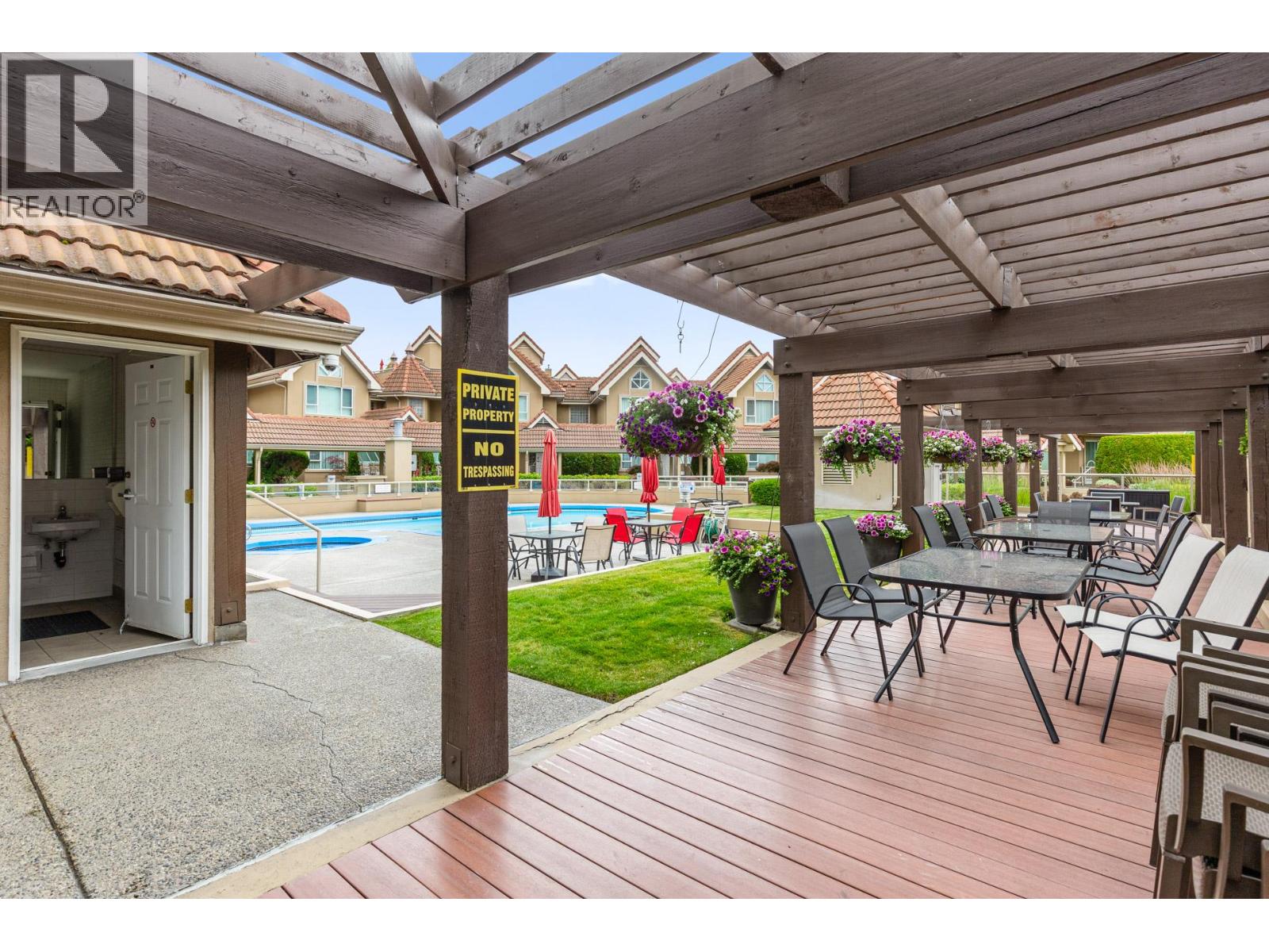 Picture for Unit #501, 1152 Sunset  Drive https://www.cirrealty.ca/reb/bc/8/10365978_39.jpg