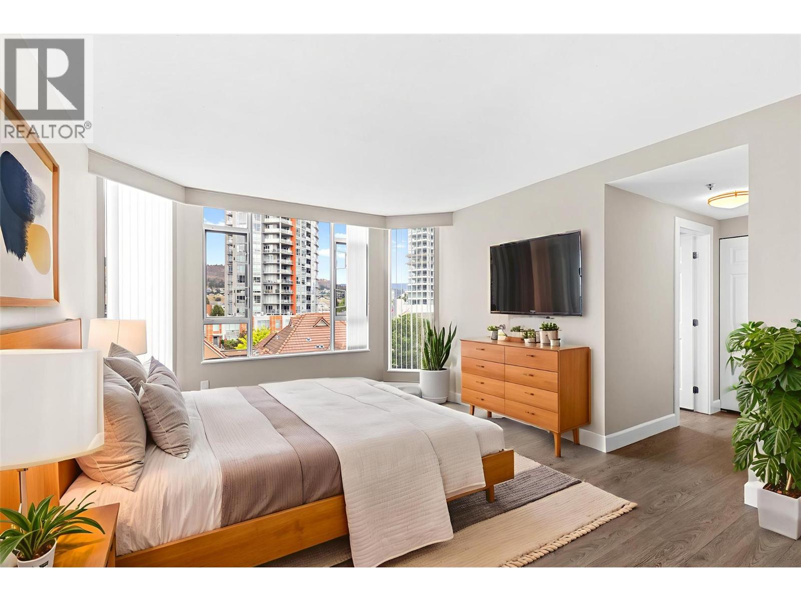 Picture for Unit #501, 1152 Sunset  Drive