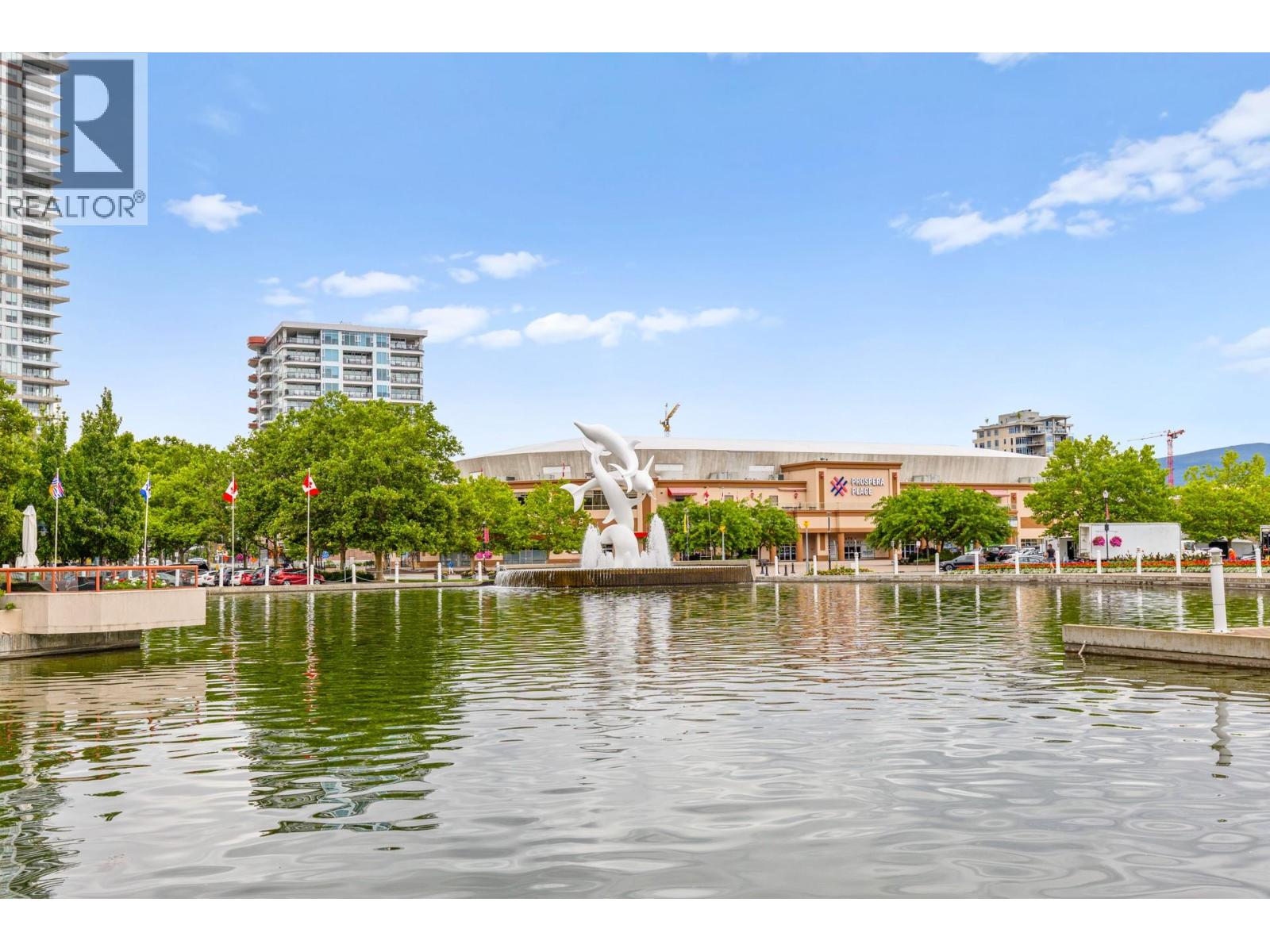 Picture for Unit #501, 1152 Sunset  Drive https://www.cirrealty.ca/reb/bc/8/10365978_41.jpg