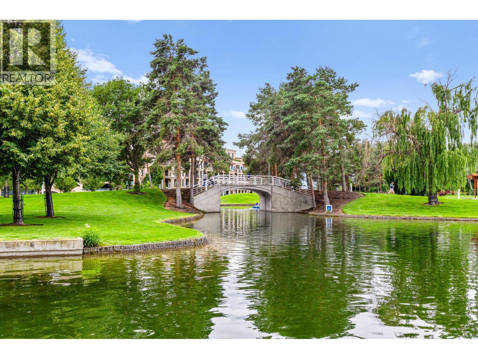 Picture for Unit #501, 1152 Sunset  Drive https://www.cirrealty.ca/reb/bc/8/10365978_44.jpg