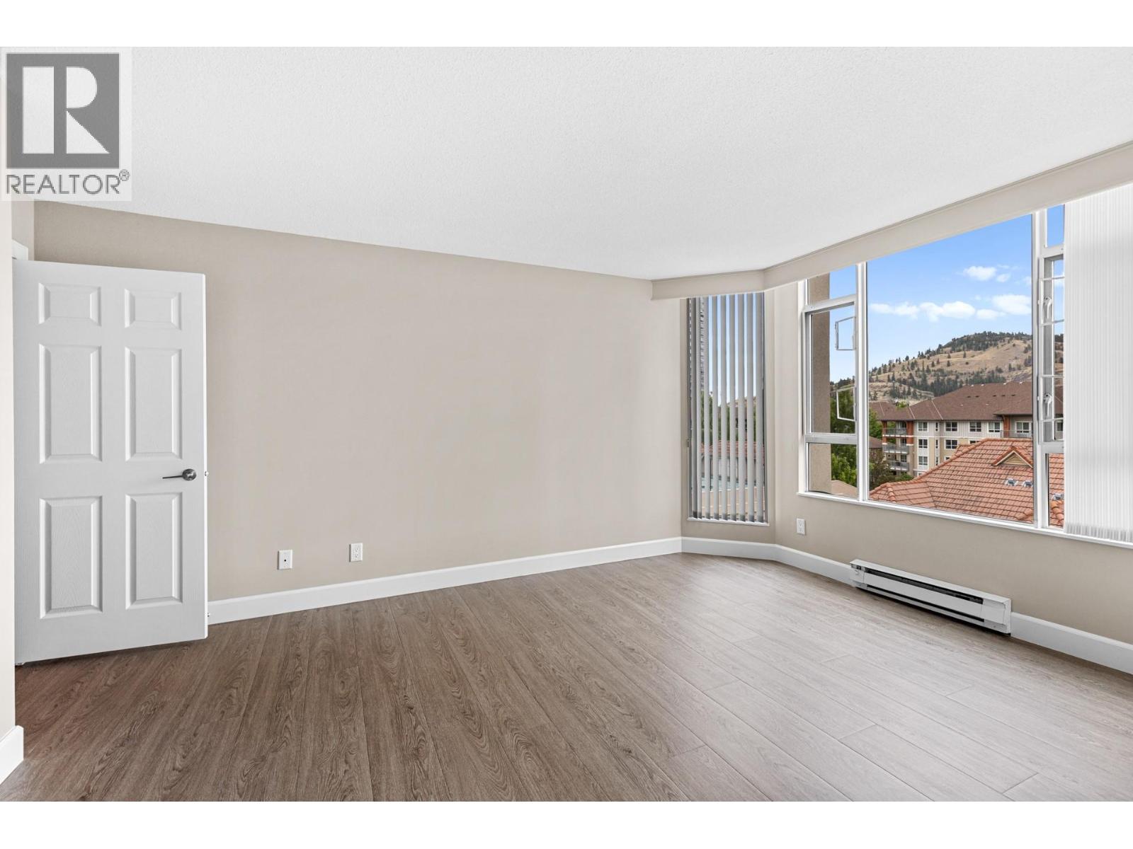 Picture for Unit #501, 1152 Sunset  Drive