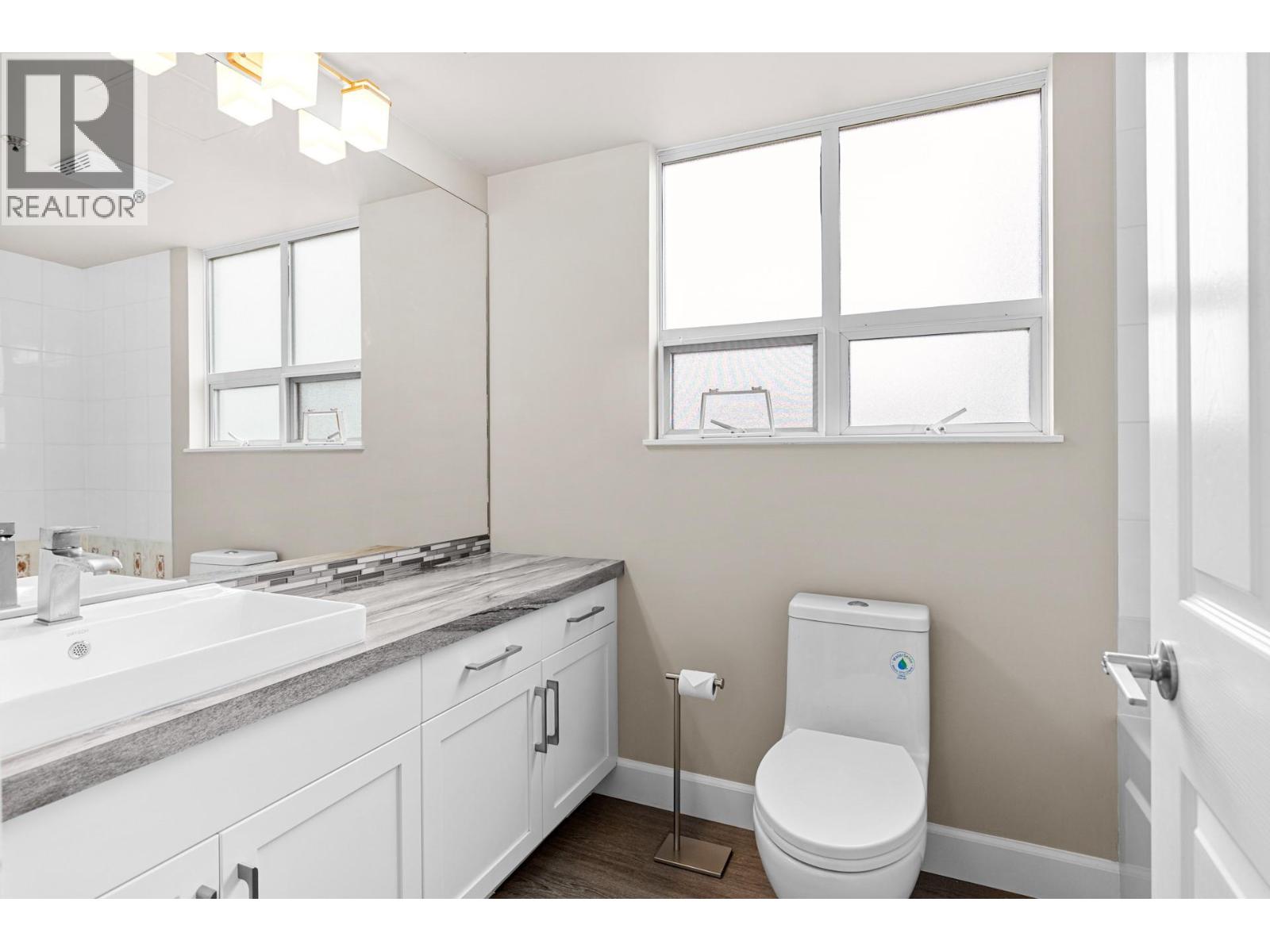 Picture for Unit #501, 1152 Sunset  Drive