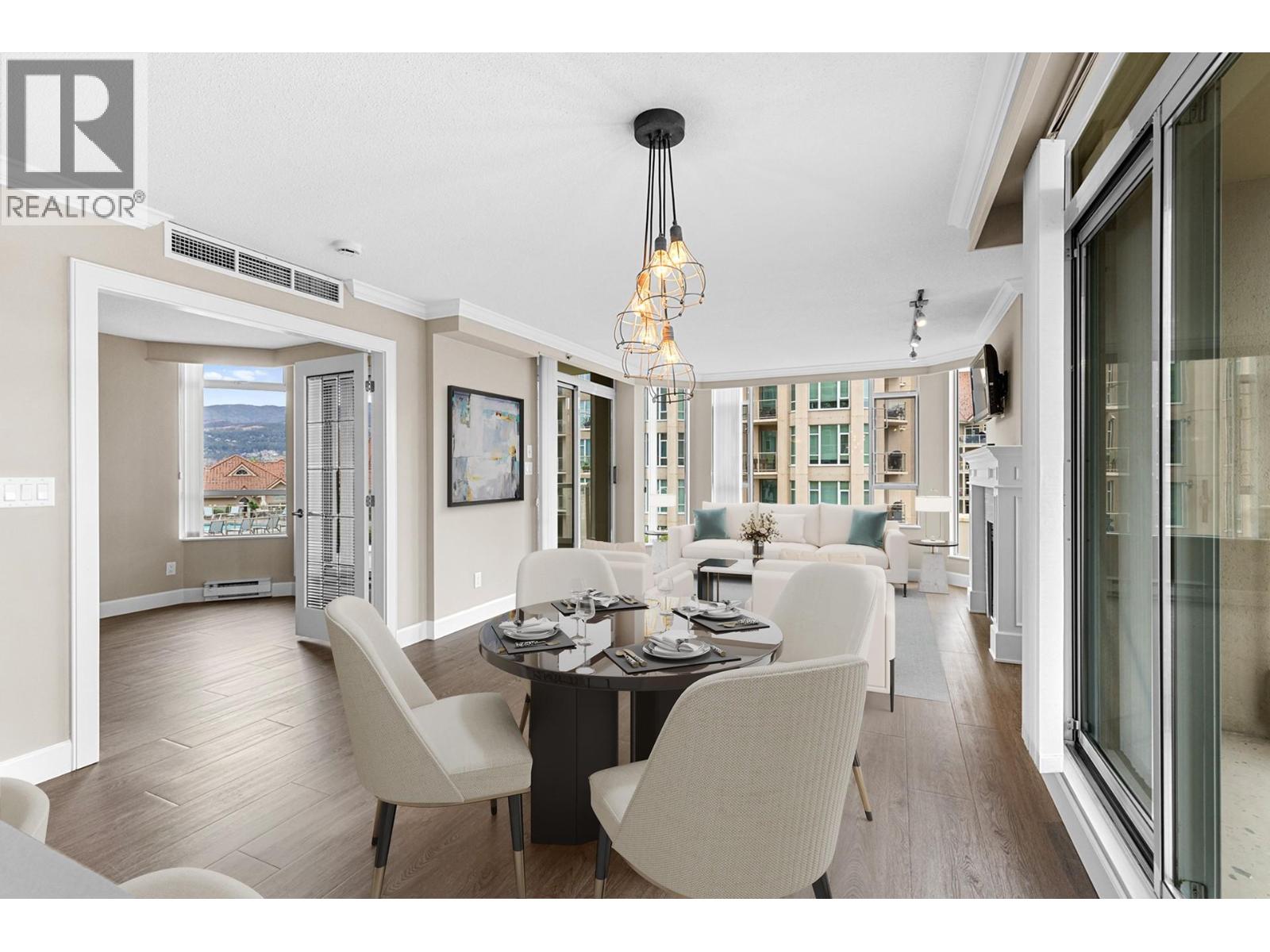 Picture for Unit #501, 1152 Sunset  Drive https://www.cirrealty.ca/reb/bc/8/10365978_9.jpg