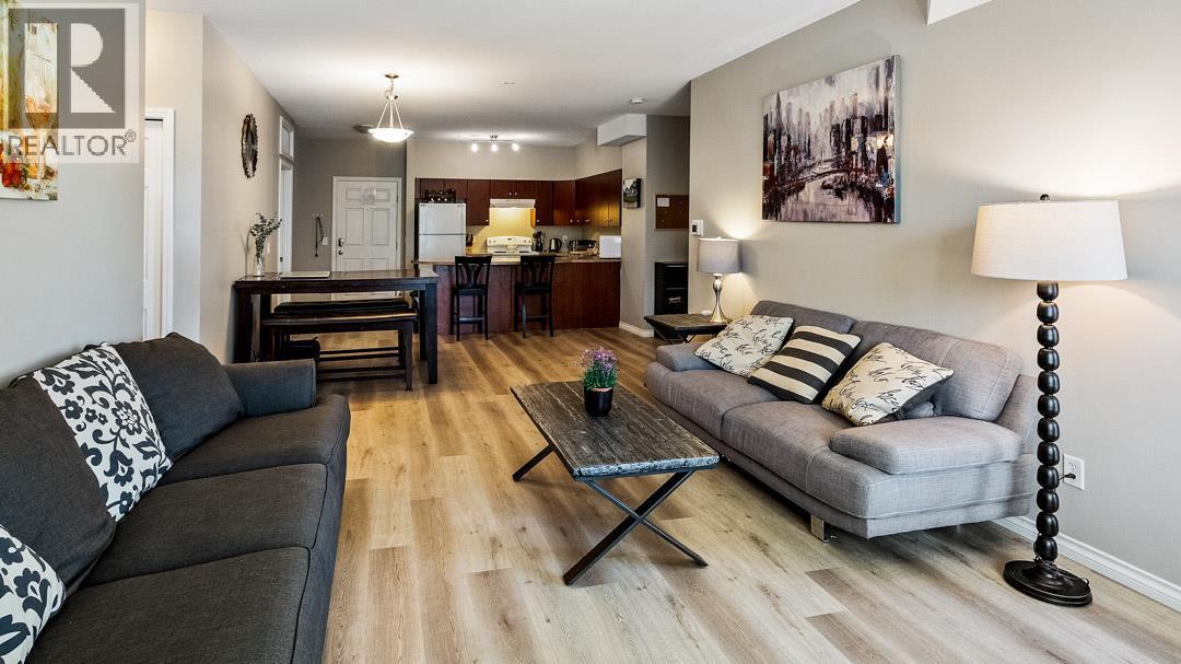 Picture for Unit #2112, 1873 Country Club  Drive https://www.cirrealty.ca/reb/bc/8/10366068_10.jpg