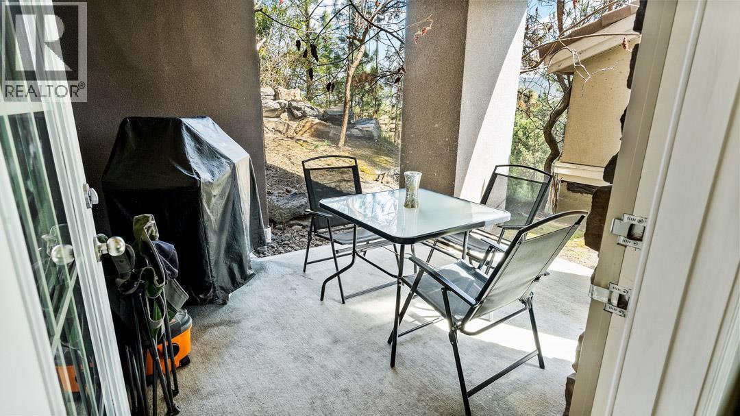 Picture for Unit #2112, 1873 Country Club  Drive https://www.cirrealty.ca/reb/bc/8/10366068_17.jpg