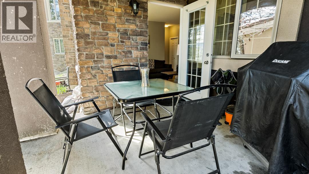 Picture for Unit #2112, 1873 Country Club  Drive https://www.cirrealty.ca/reb/bc/8/10366068_18.jpg