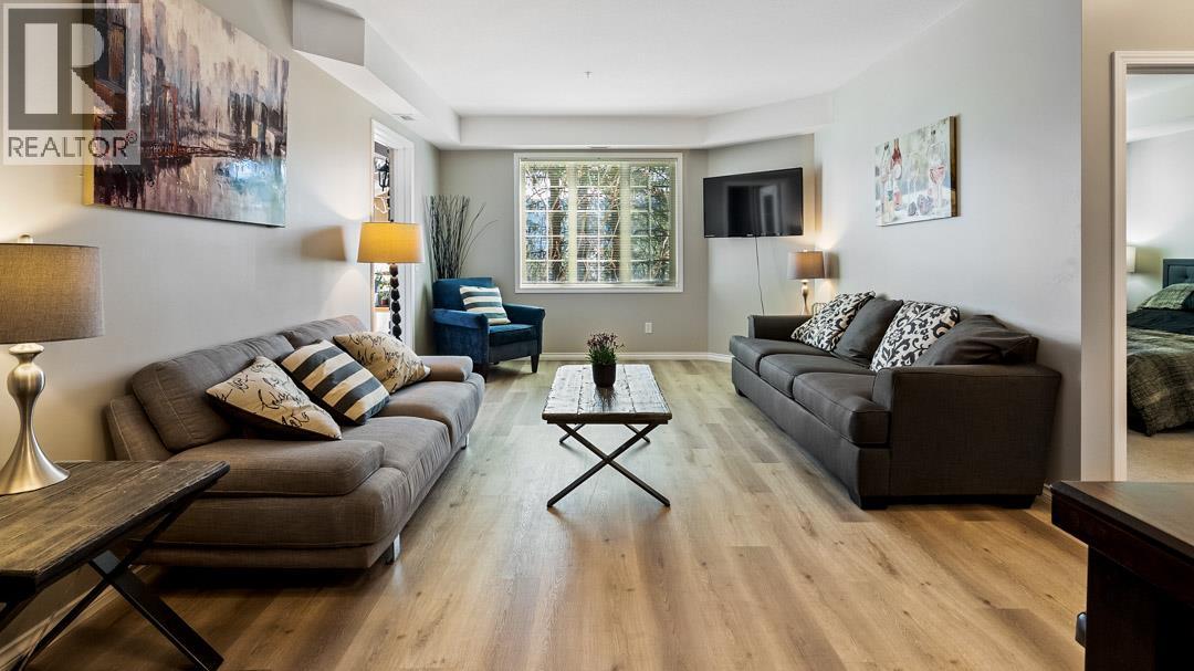 Picture for Unit #2112, 1873 Country Club  Drive