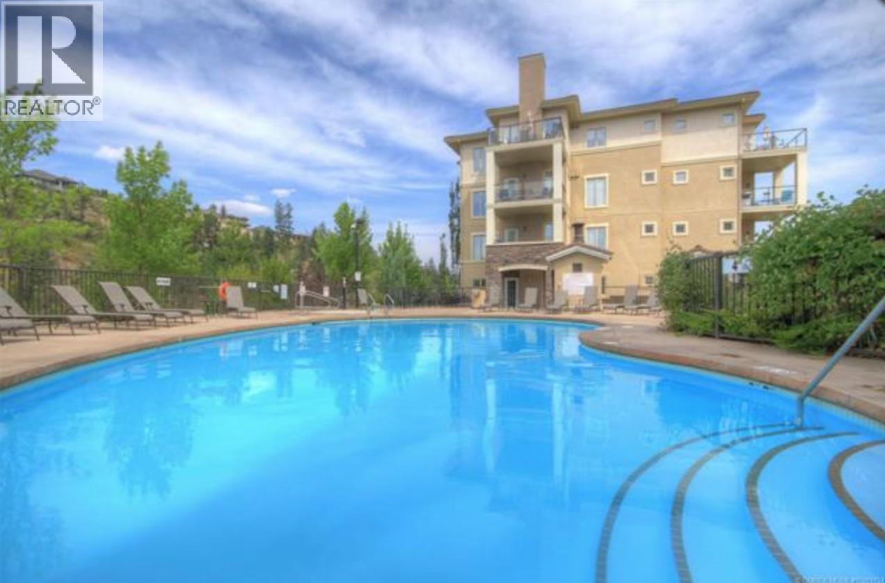 Picture for Unit #2112, 1873 Country Club  Drive https://www.cirrealty.ca/reb/bc/8/10366068_20.jpg