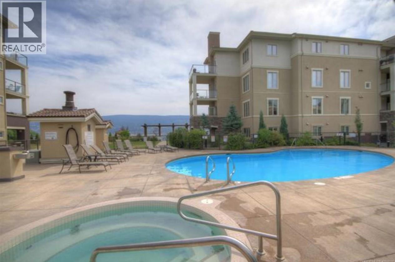 Picture for Unit #2112, 1873 Country Club  Drive https://www.cirrealty.ca/reb/bc/8/10366068_21.jpg