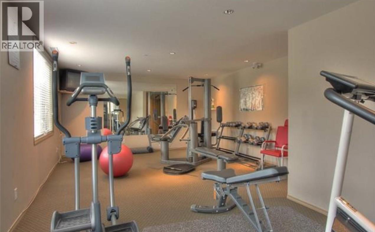 Picture for Unit #2112, 1873 Country Club  Drive https://www.cirrealty.ca/reb/bc/8/10366068_22.jpg