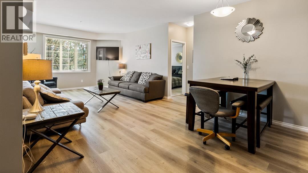 Picture for Unit #2112, 1873 Country Club  Drive