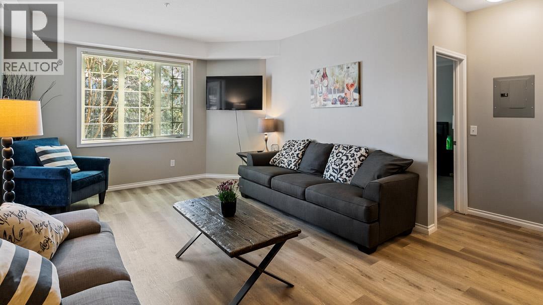 Picture for Unit #2112, 1873 Country Club  Drive