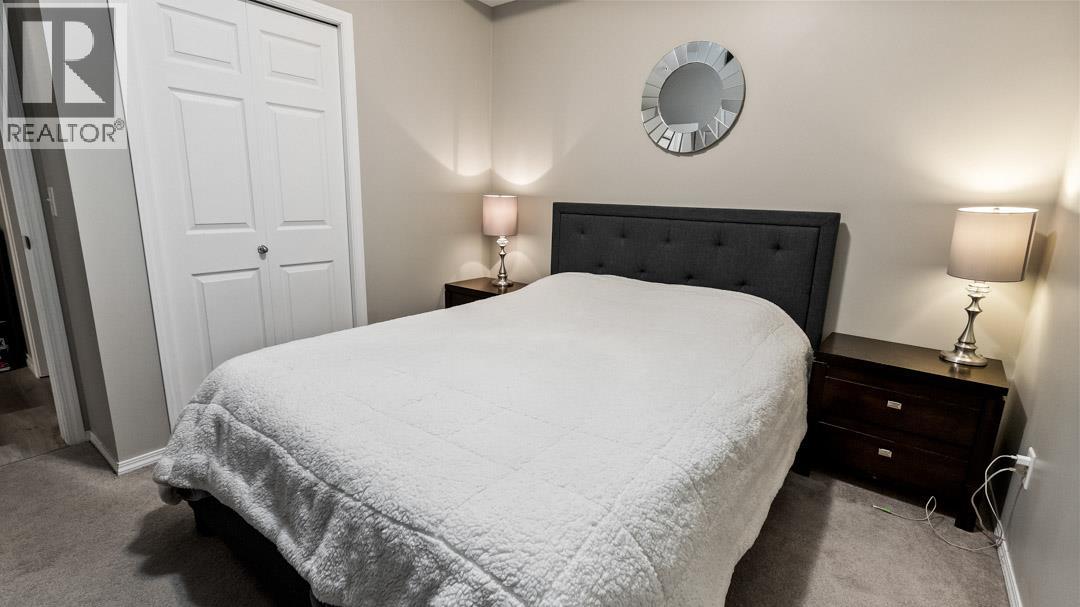 Picture for Unit #2112, 1873 Country Club  Drive https://www.cirrealty.ca/reb/bc/8/10366068_8.jpg