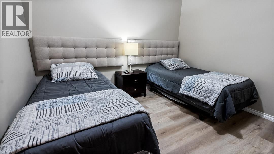 Picture for Unit #2112, 1873 Country Club  Drive https://www.cirrealty.ca/reb/bc/8/10366068_9.jpg