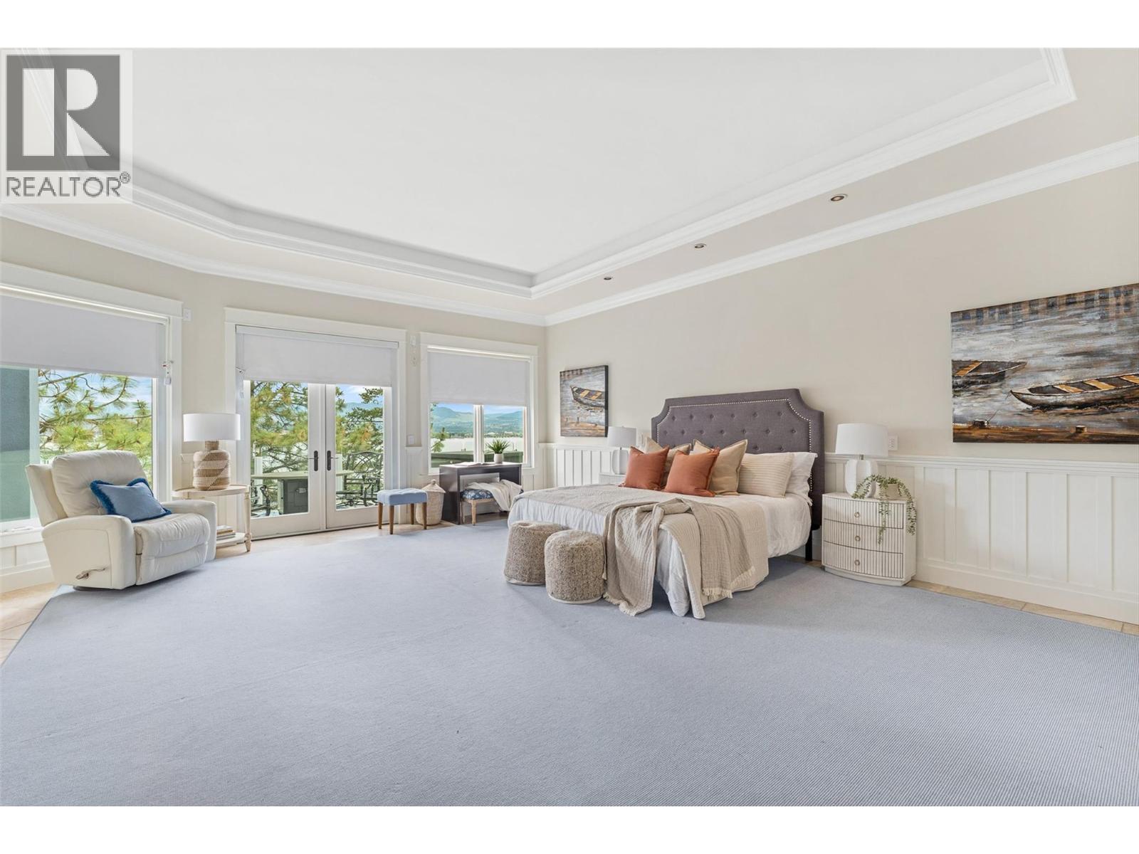 Picture for 2543 Lucinde  Road https://www.cirrealty.ca/reb/bc/8/10366108_20.jpg