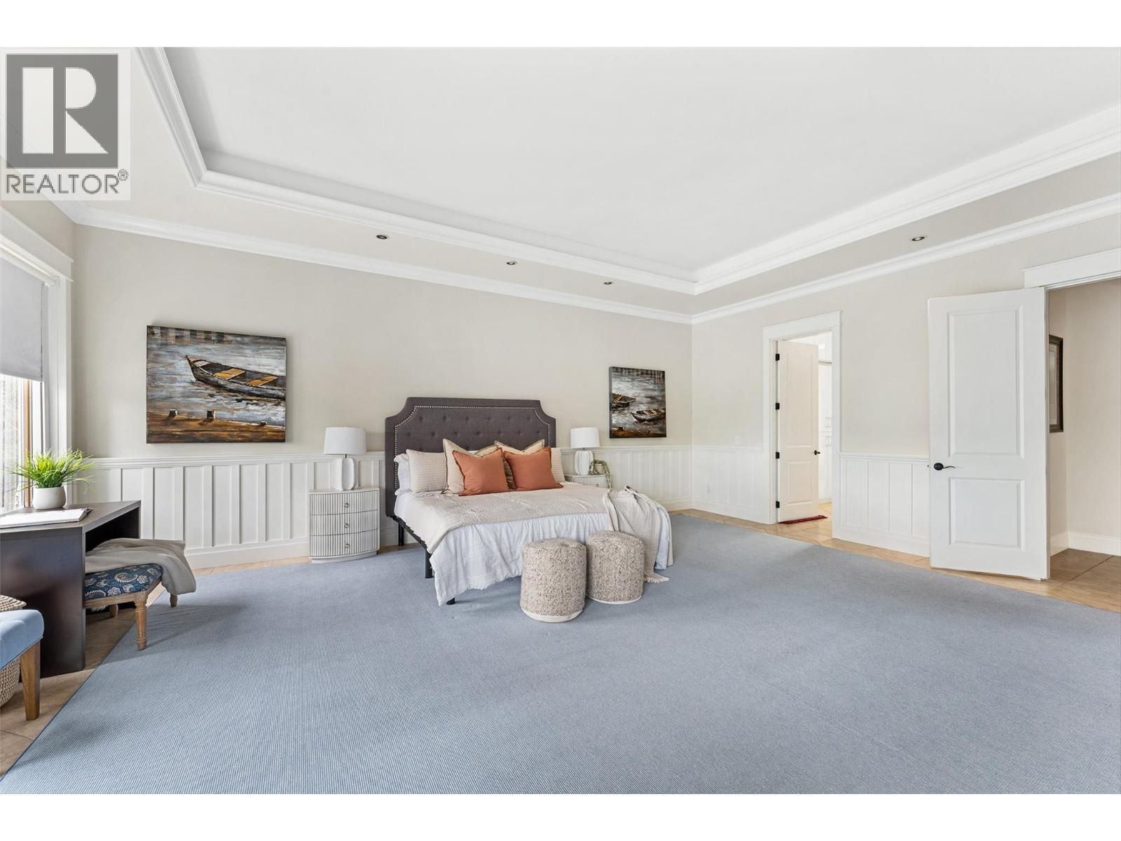 Picture for 2543 Lucinde  Road https://www.cirrealty.ca/reb/bc/8/10366108_21.jpg