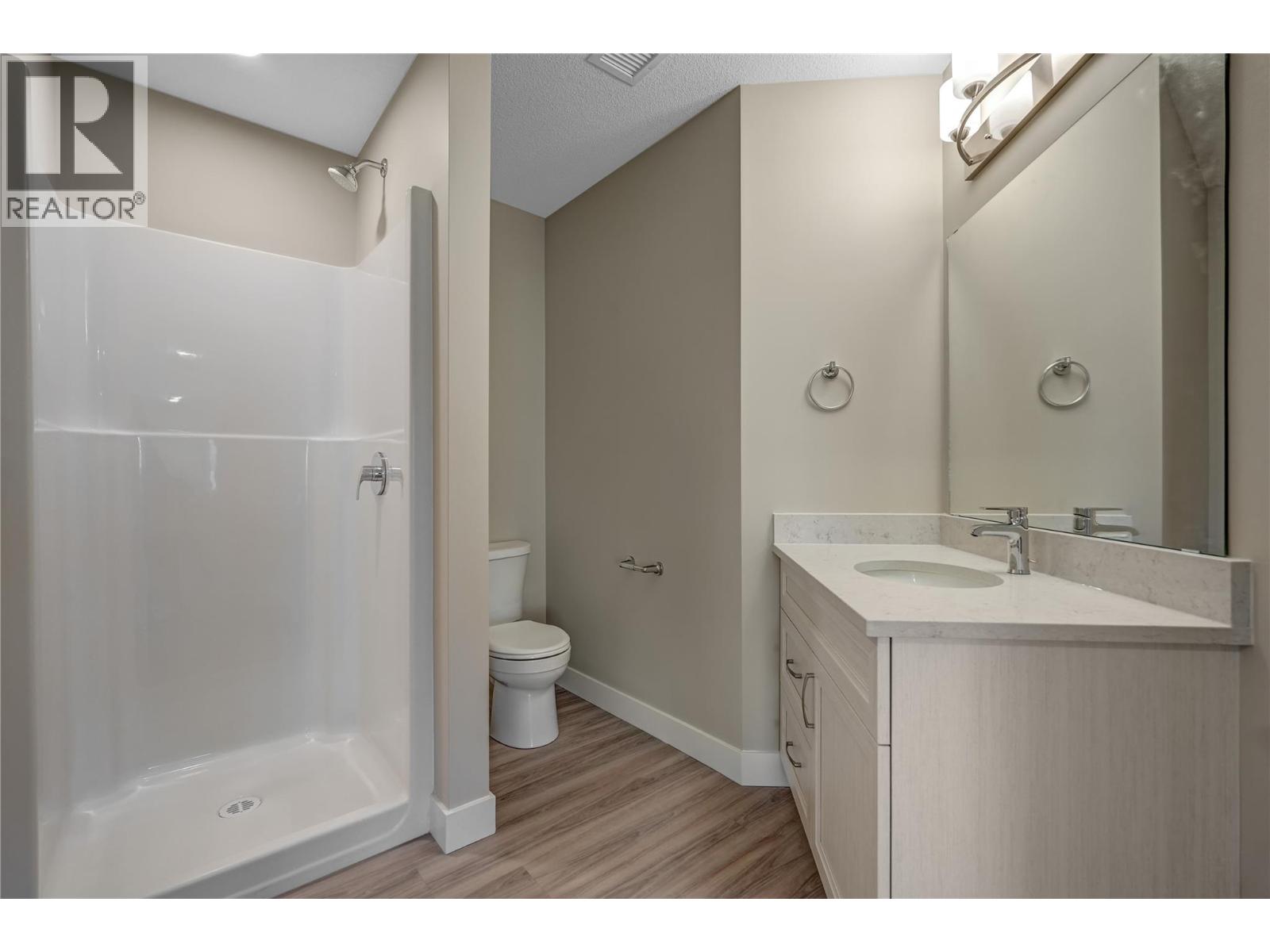 Picture for Unit #407, 5640 51st  Street https://www.cirrealty.ca/reb/bc/8/10366148_10.jpg