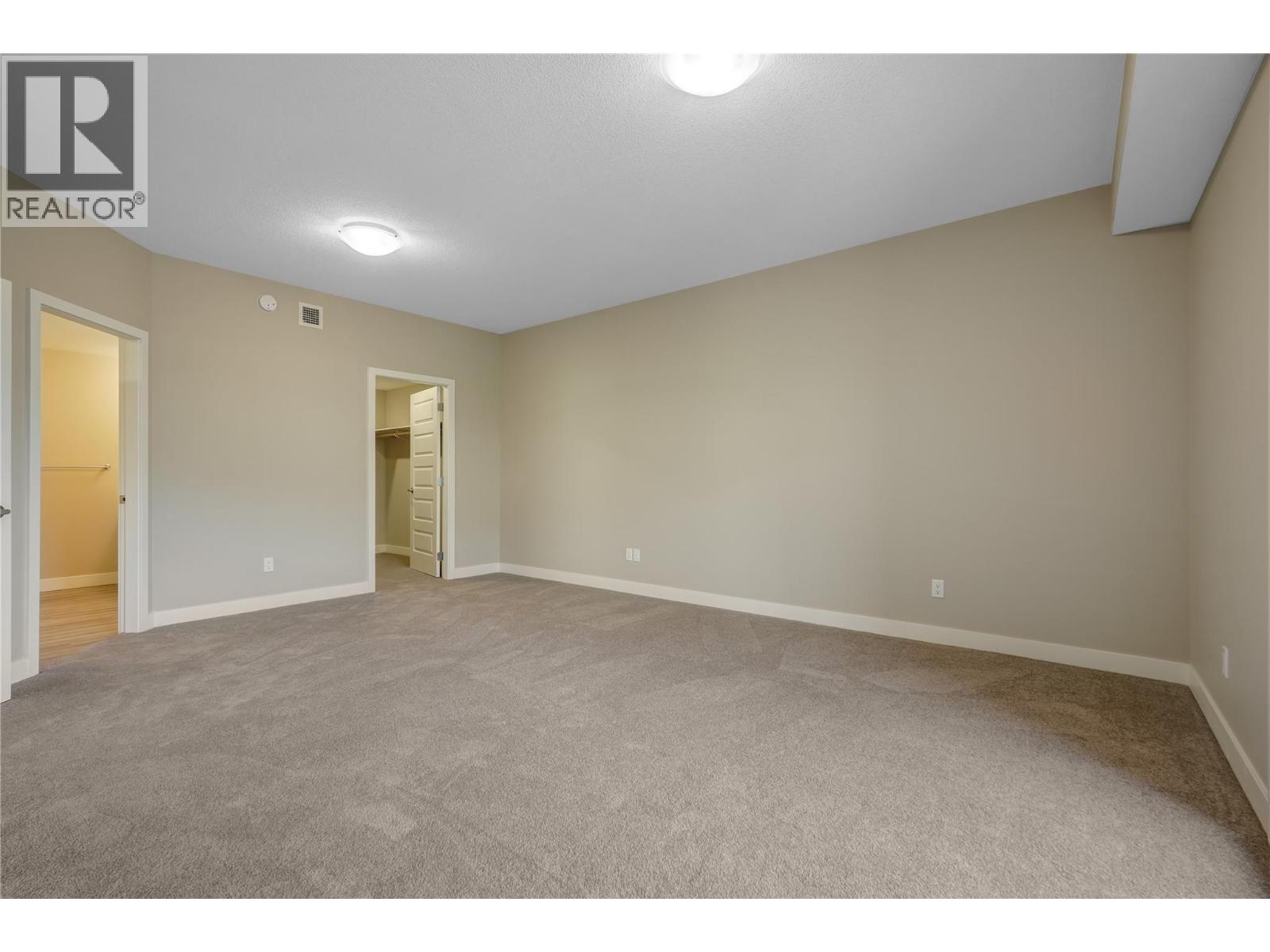 Picture for Unit #407, 5640 51st  Street https://www.cirrealty.ca/reb/bc/8/10366148_14.jpg