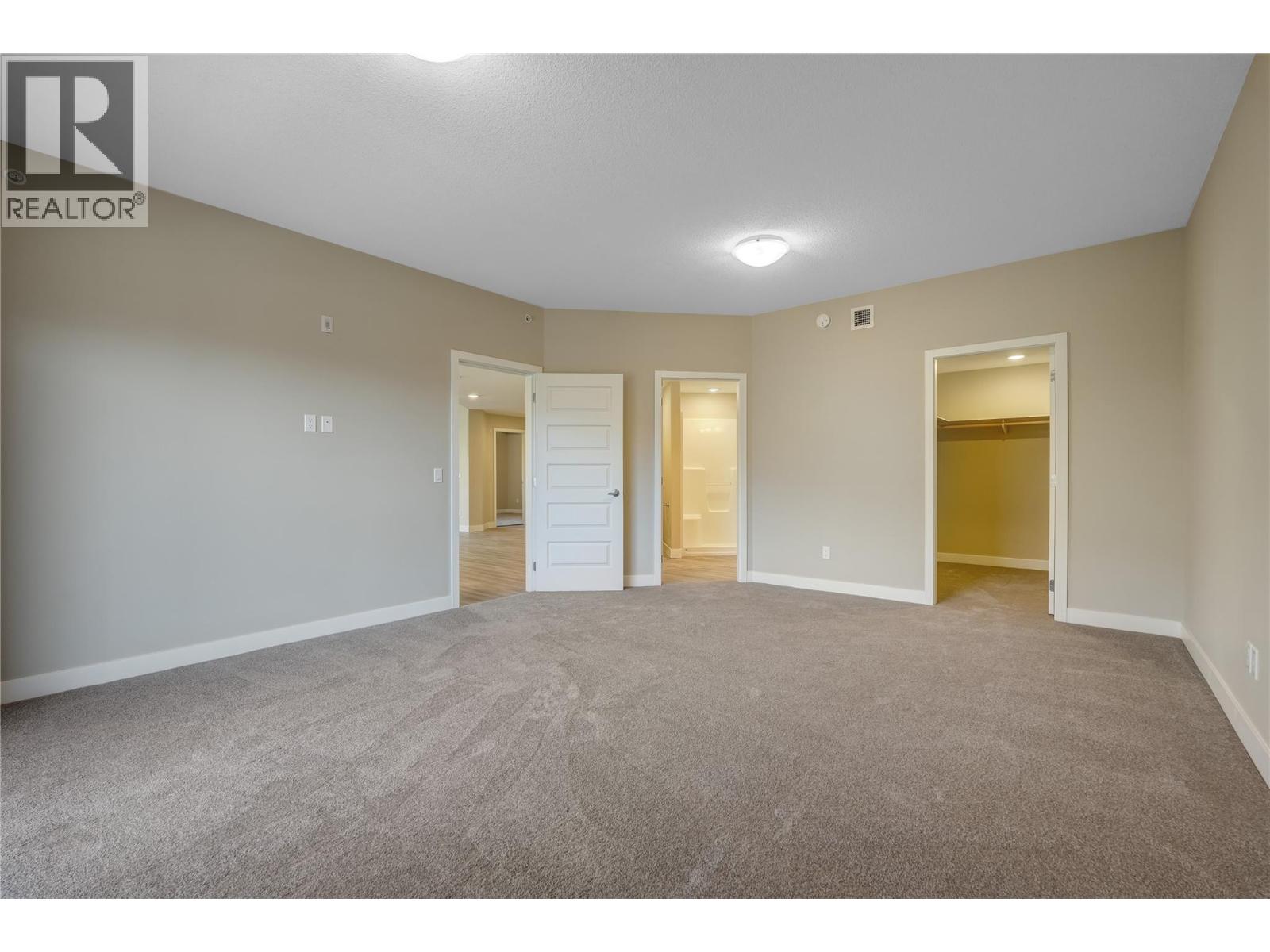 Picture for Unit #407, 5640 51st  Street https://www.cirrealty.ca/reb/bc/8/10366148_15.jpg