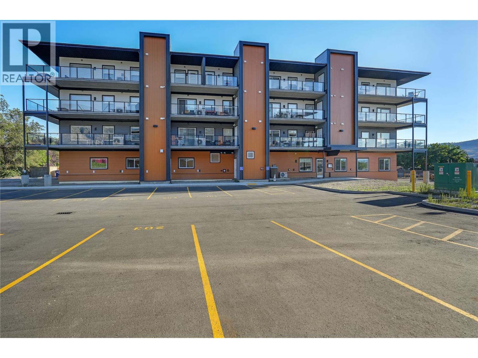 Picture for Unit #407, 5640 51st  Street https://www.cirrealty.ca/reb/bc/8/10366148_24.jpg