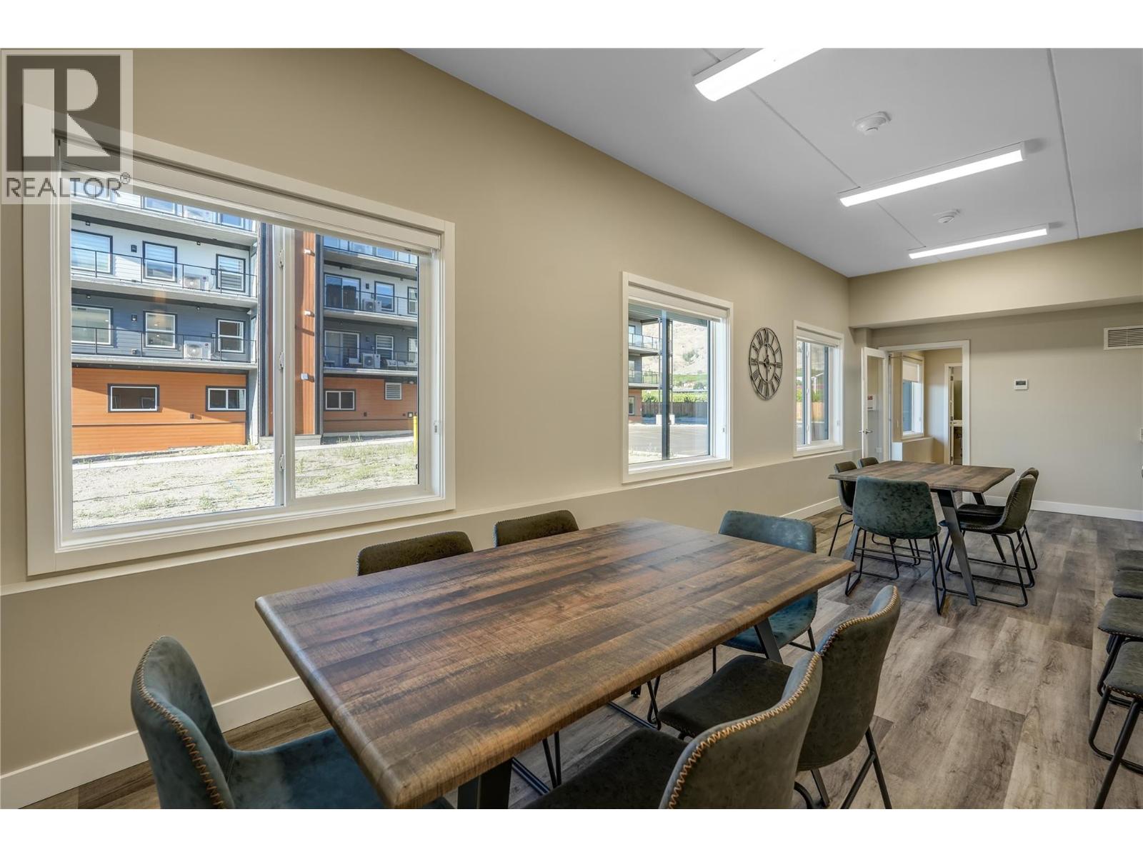 Picture for Unit #407, 5640 51st  Street https://www.cirrealty.ca/reb/bc/8/10366148_28.jpg