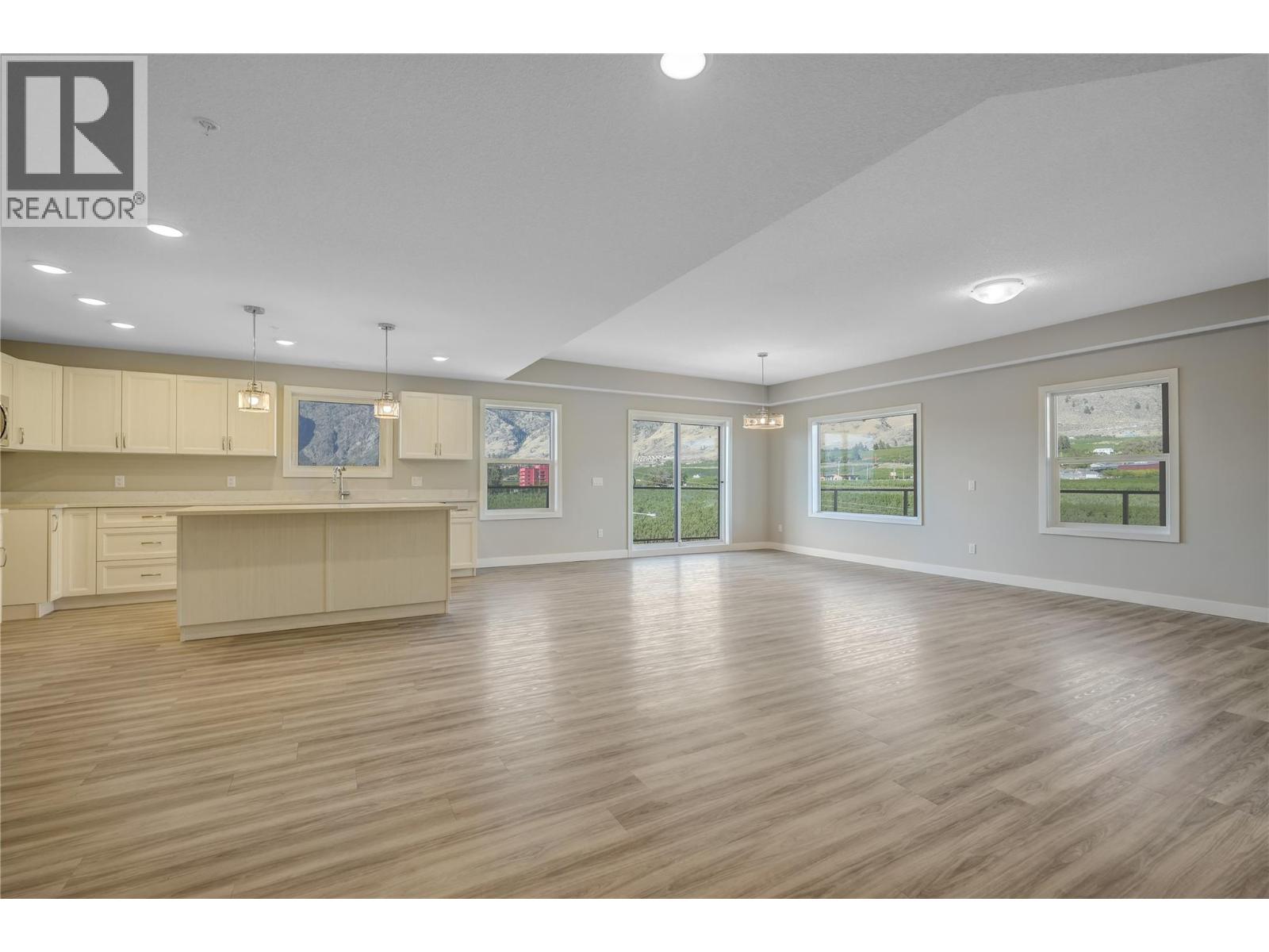 Picture for Unit #407, 5640 51st  Street