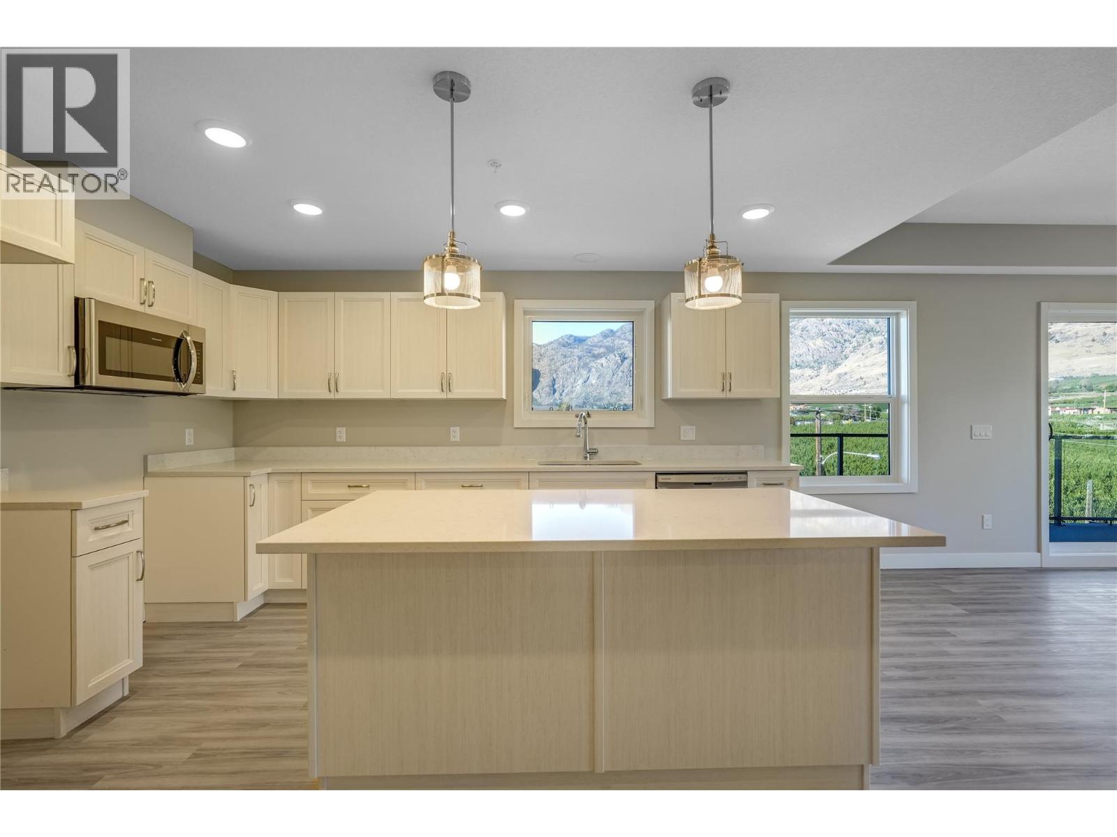 Picture for Unit #407, 5640 51st  Street