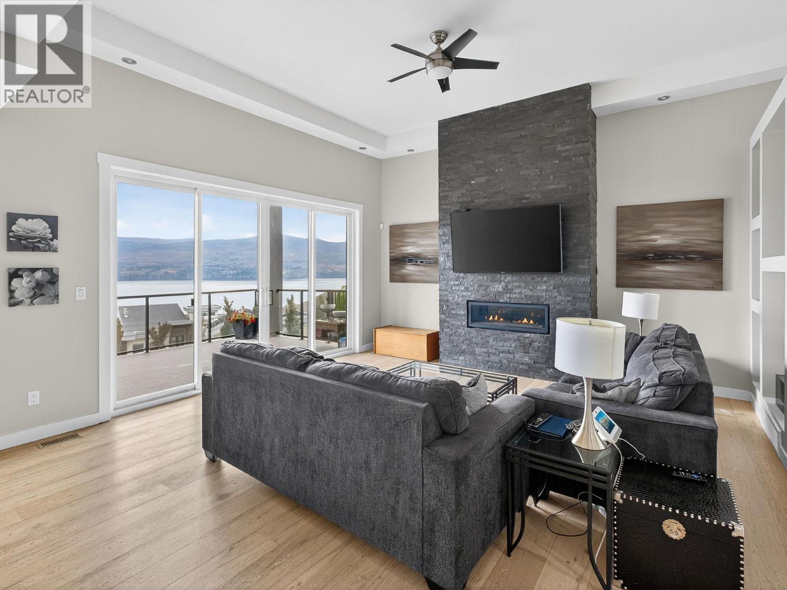 Picture for 1534 Gregory  Road https://www.cirrealty.ca/reb/bc/8/10366158_13.jpg