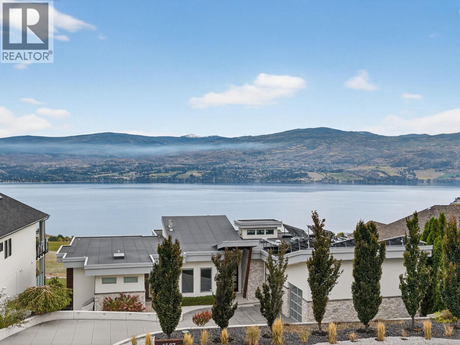 Picture for 1534 Gregory  Road https://www.cirrealty.ca/reb/bc/8/10366158_16.jpg