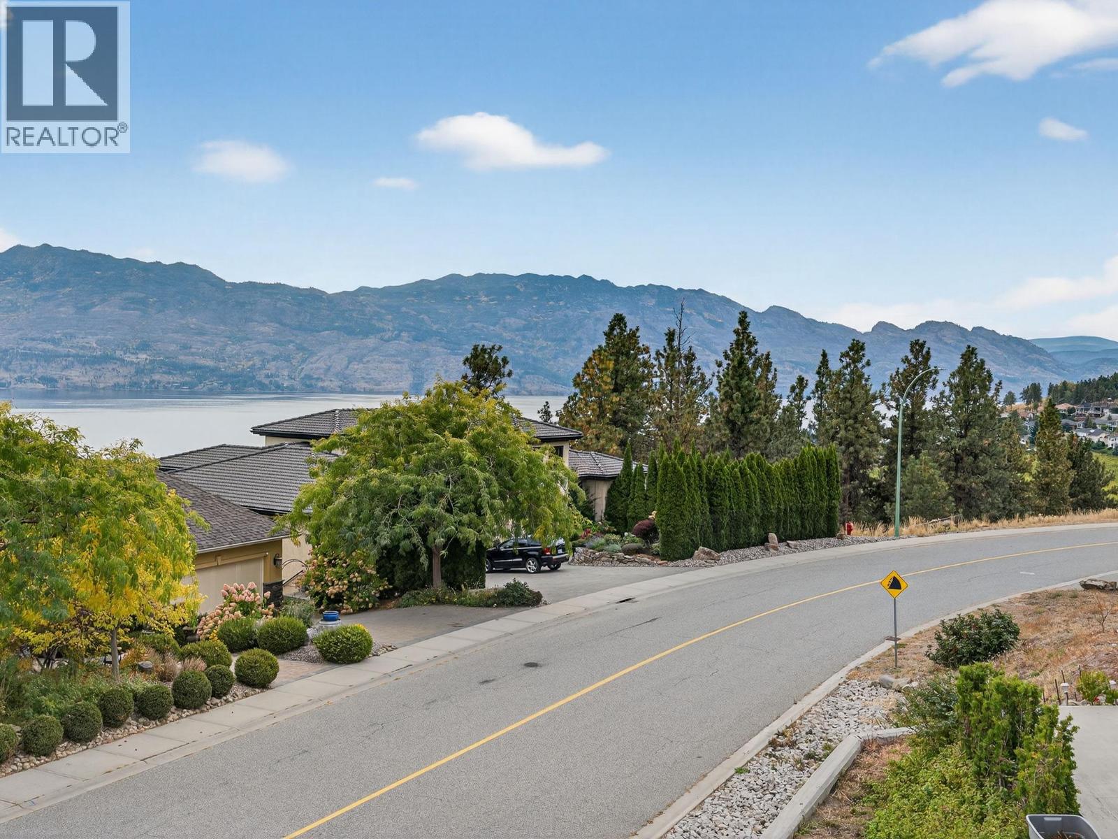 Picture for 1534 Gregory  Road https://www.cirrealty.ca/reb/bc/8/10366158_17.jpg