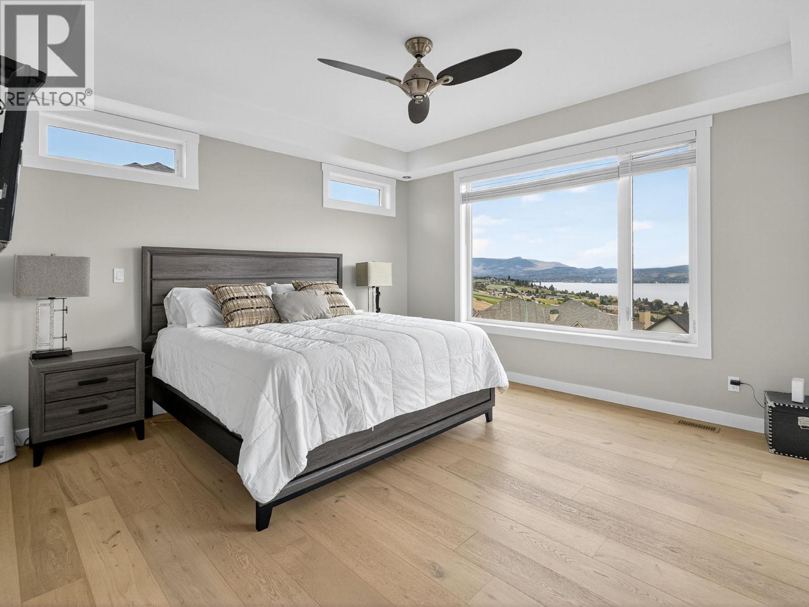 Picture for 1534 Gregory  Road https://www.cirrealty.ca/reb/bc/8/10366158_19.jpg