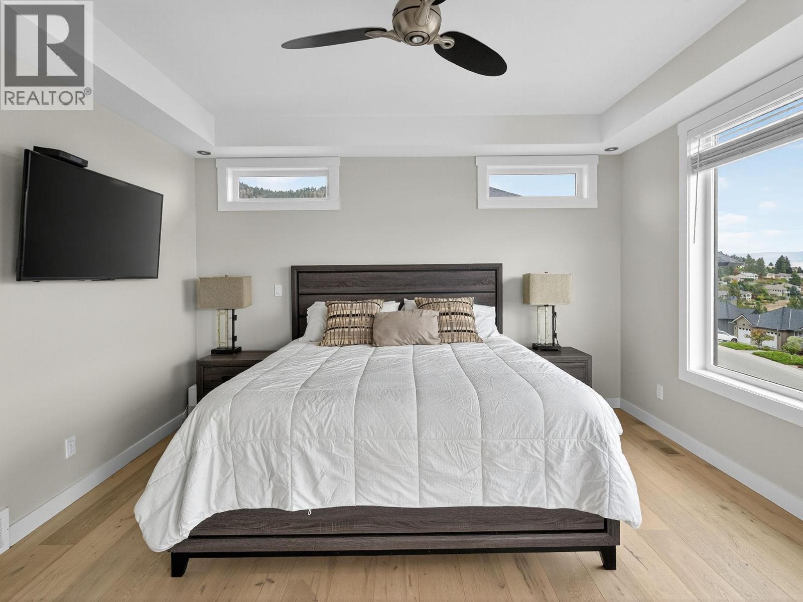 Picture for 1534 Gregory  Road https://www.cirrealty.ca/reb/bc/8/10366158_20.jpg