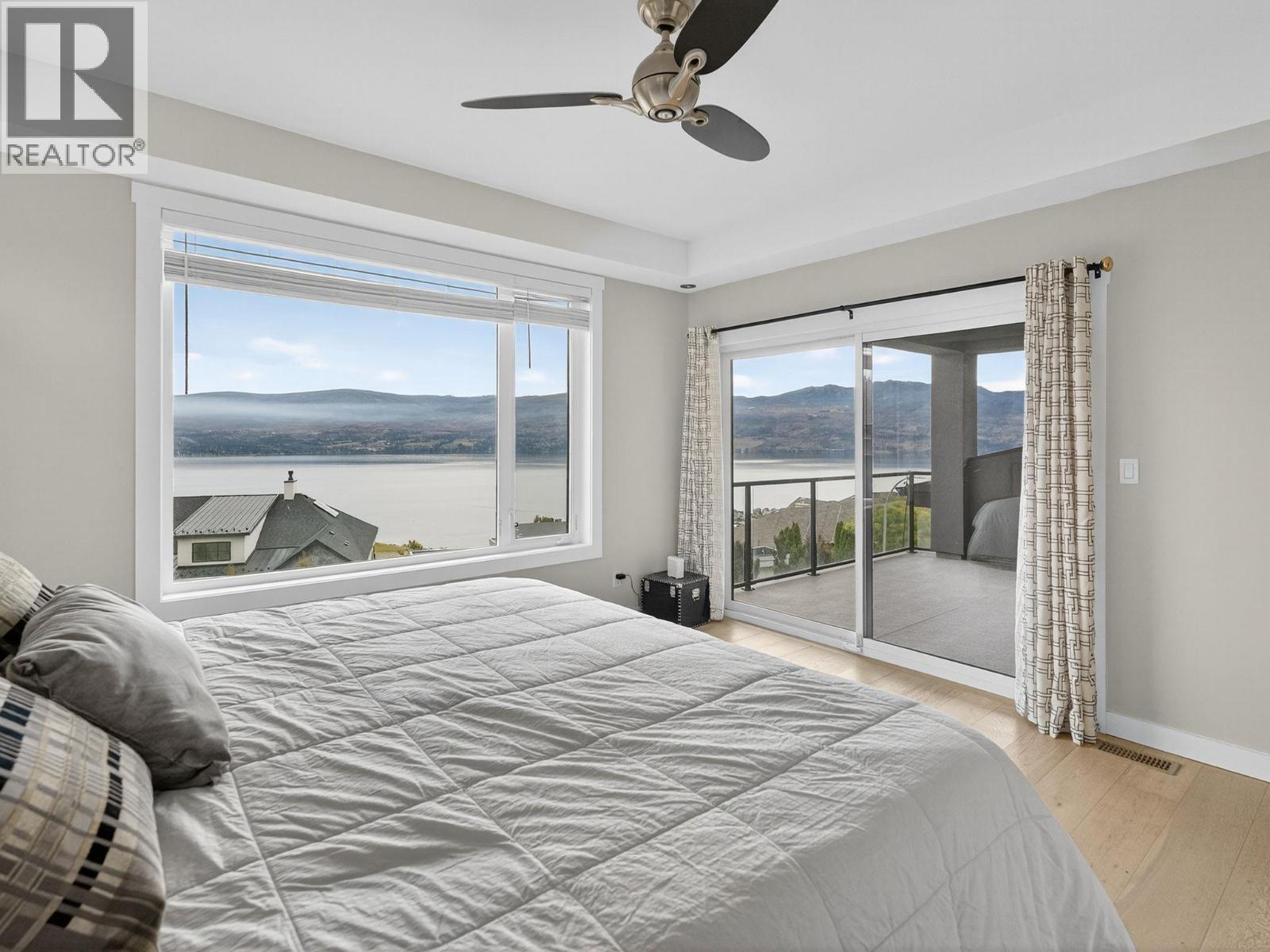 Picture for 1534 Gregory  Road https://www.cirrealty.ca/reb/bc/8/10366158_21.jpg