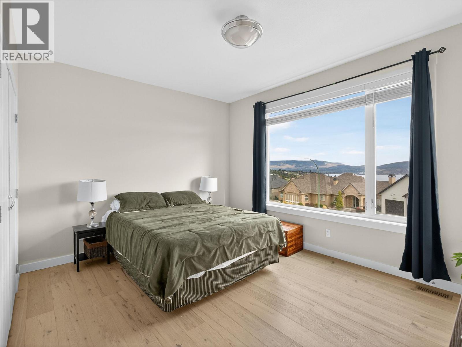 Picture for 1534 Gregory  Road https://www.cirrealty.ca/reb/bc/8/10366158_25.jpg