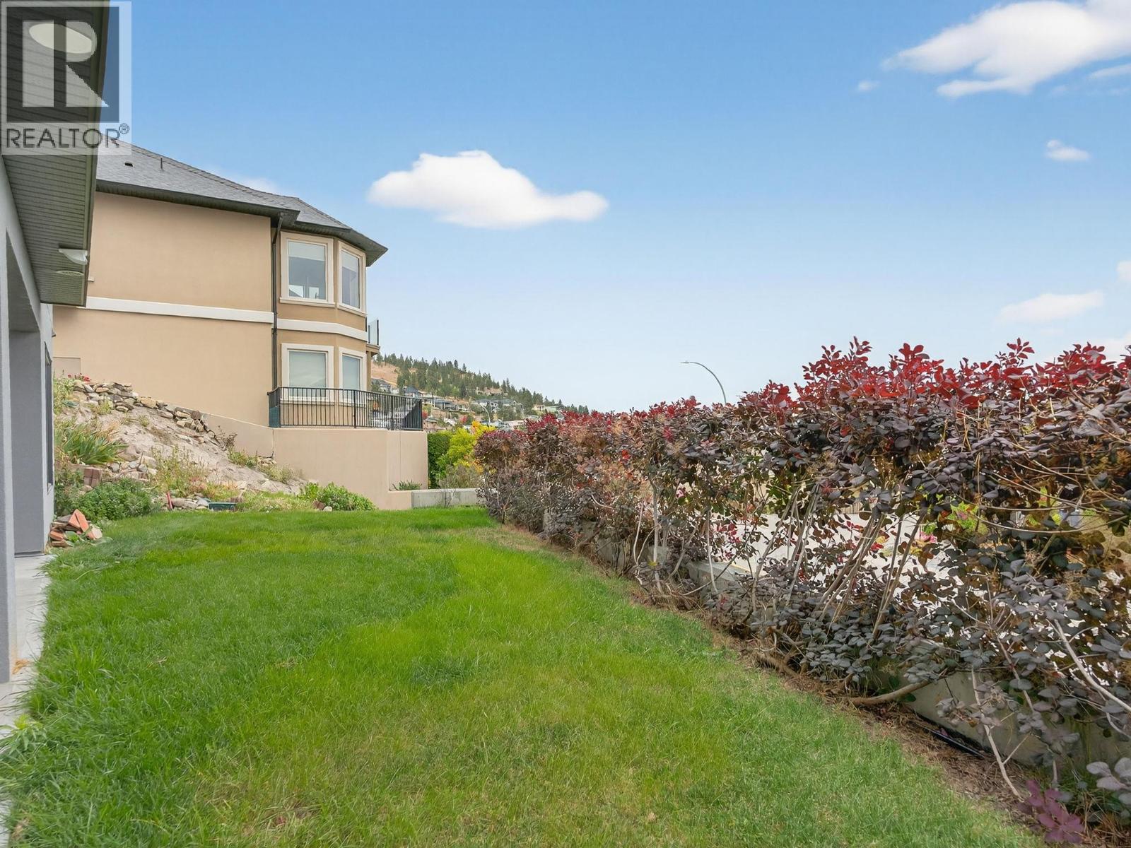 Picture for 1534 Gregory  Road https://www.cirrealty.ca/reb/bc/8/10366158_41.jpg