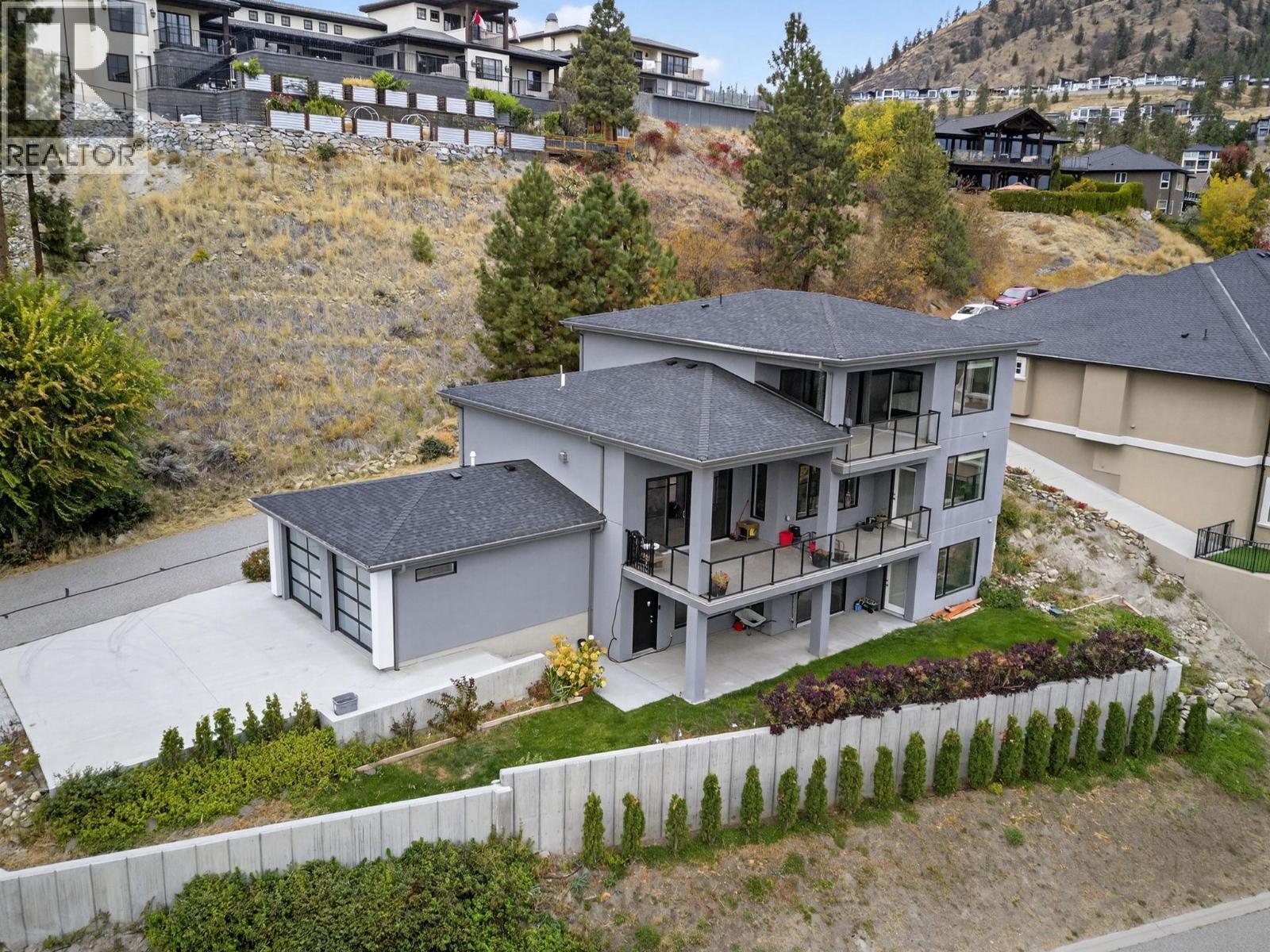 Picture for 1534 Gregory  Road https://www.cirrealty.ca/reb/bc/8/10366158_45.jpg