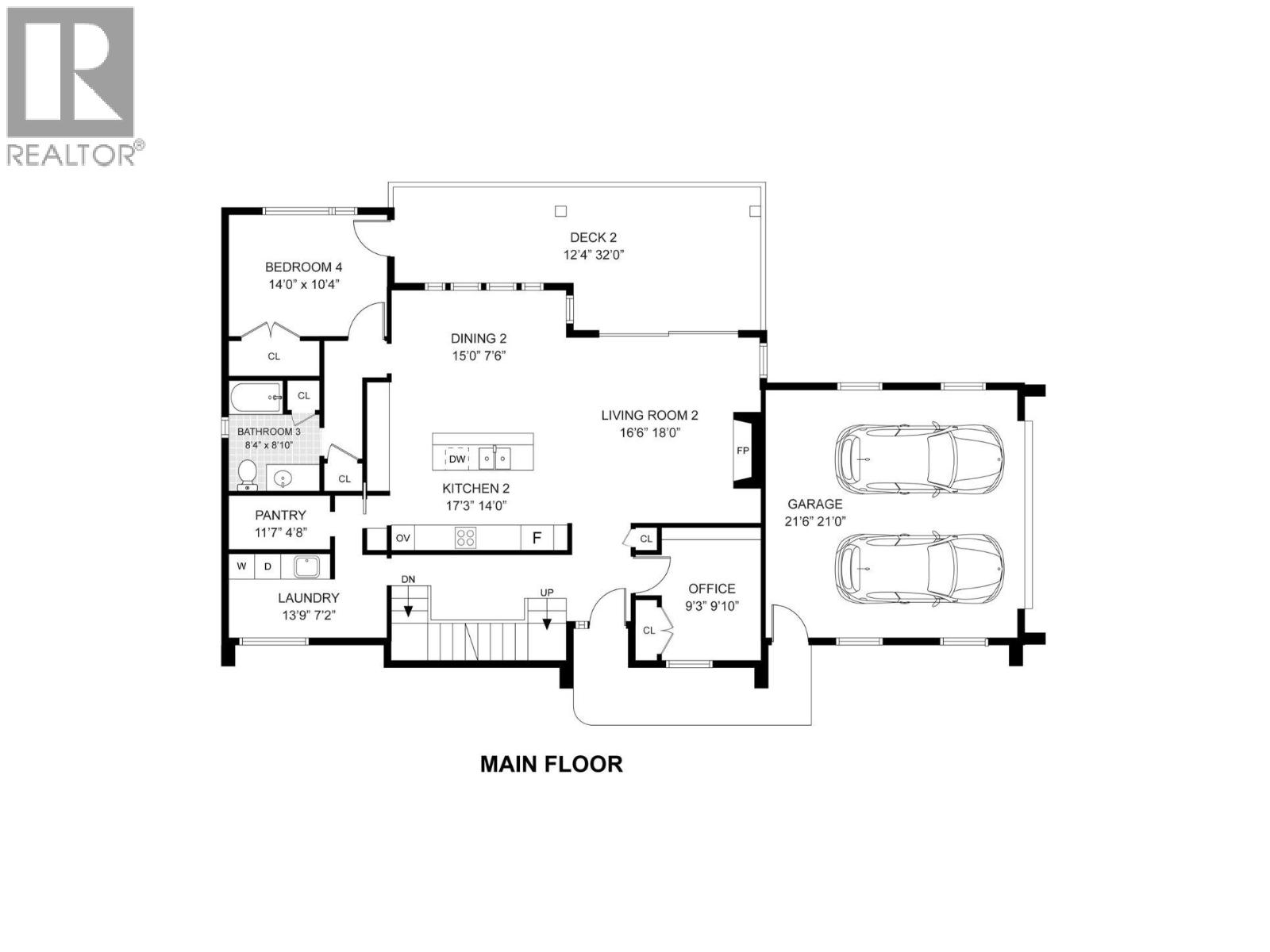 Picture for 1534 Gregory  Road https://www.cirrealty.ca/reb/bc/8/10366158_46.jpg