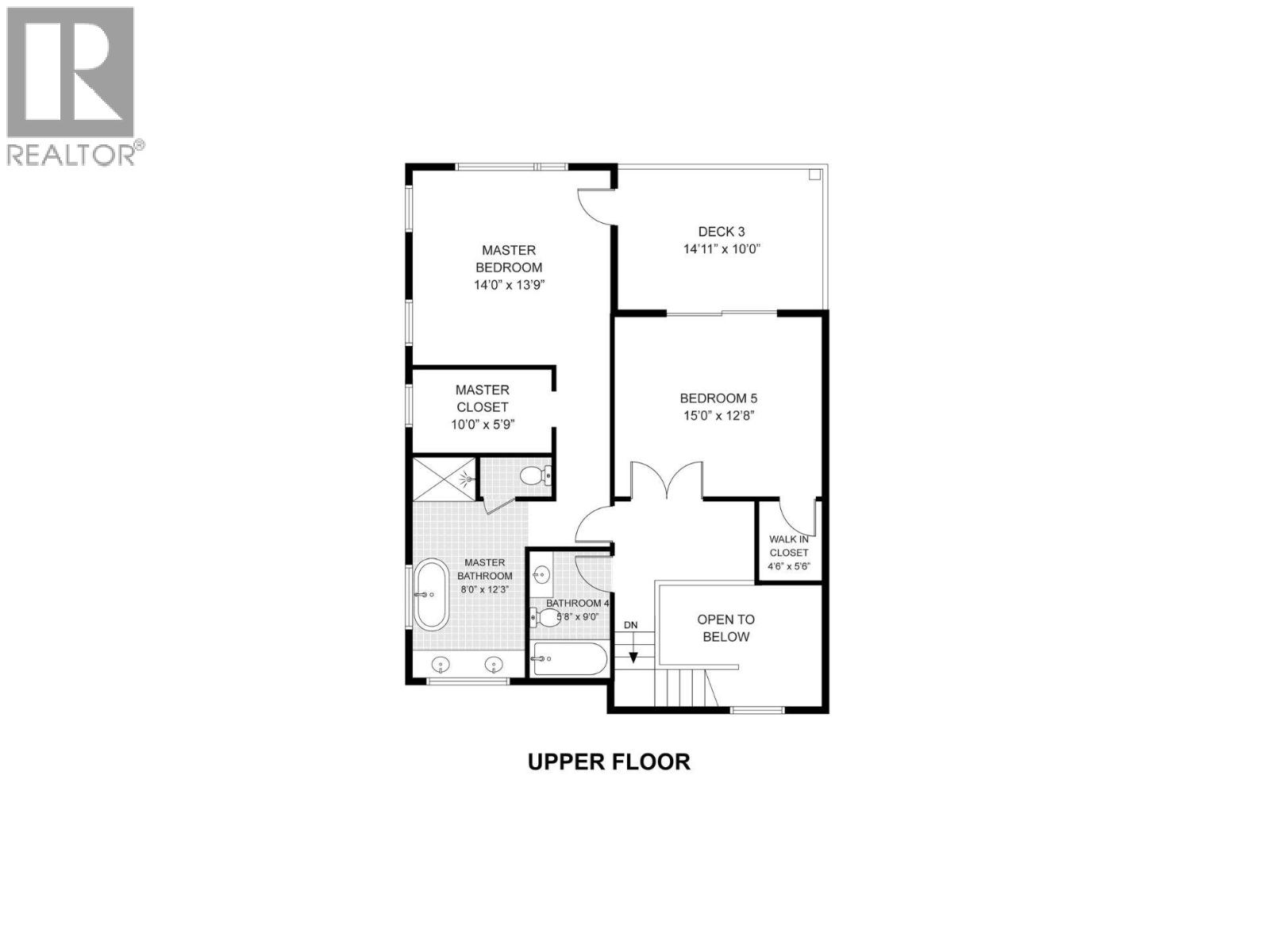 Picture for 1534 Gregory  Road https://www.cirrealty.ca/reb/bc/8/10366158_47.jpg