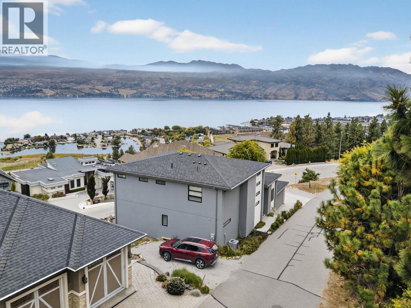 Picture for 1534 Gregory  Road https://www.cirrealty.ca/reb/bc/8/10366158_5.jpg