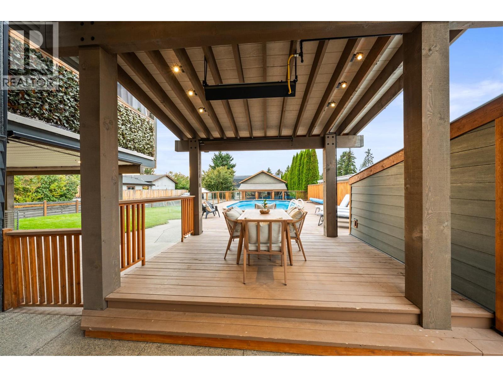 Picture for 3588 Spiers  Road https://www.cirrealty.ca/reb/bc/8/10366238_29.jpg