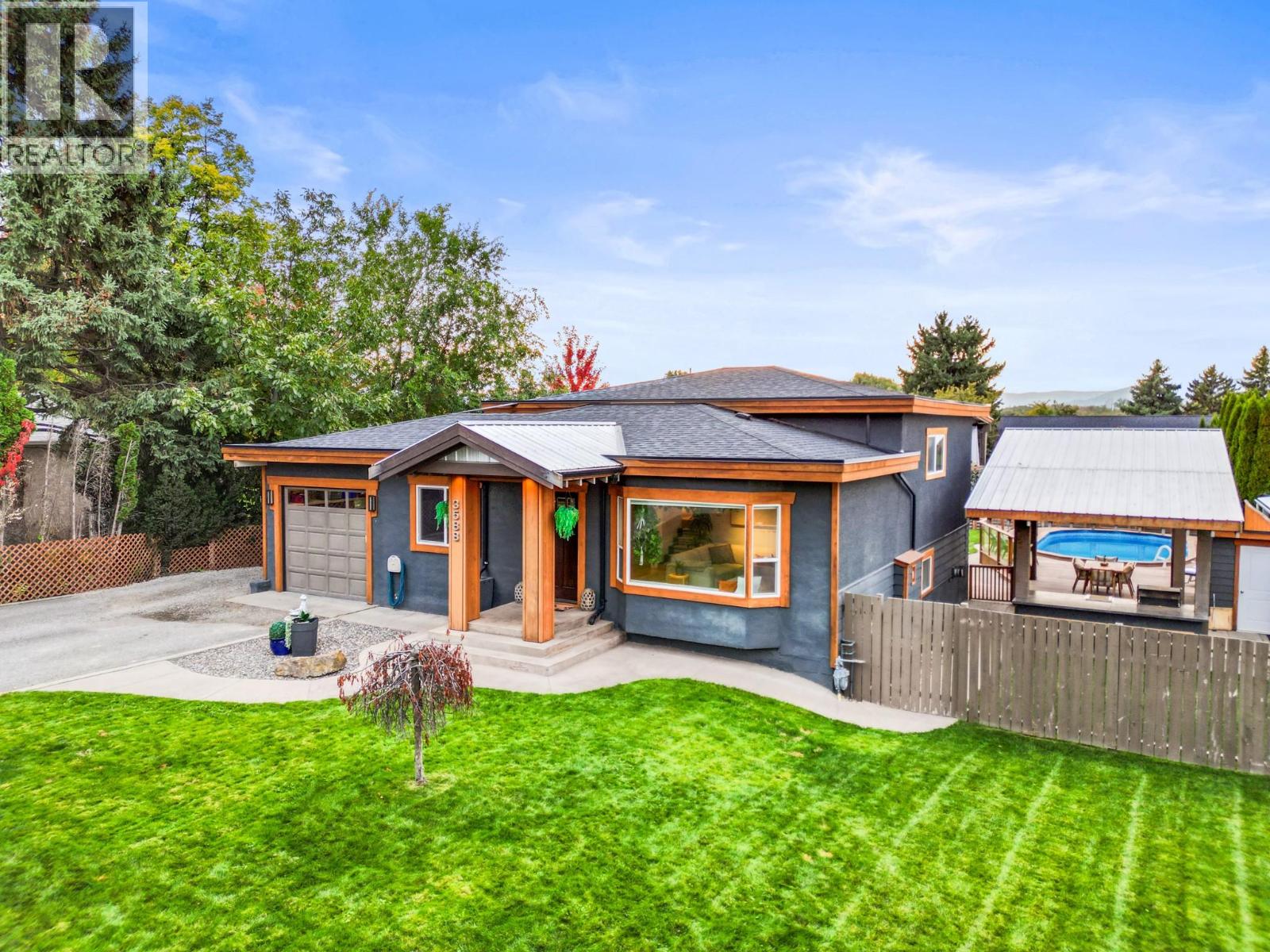 Picture for 3588 Spiers  Road