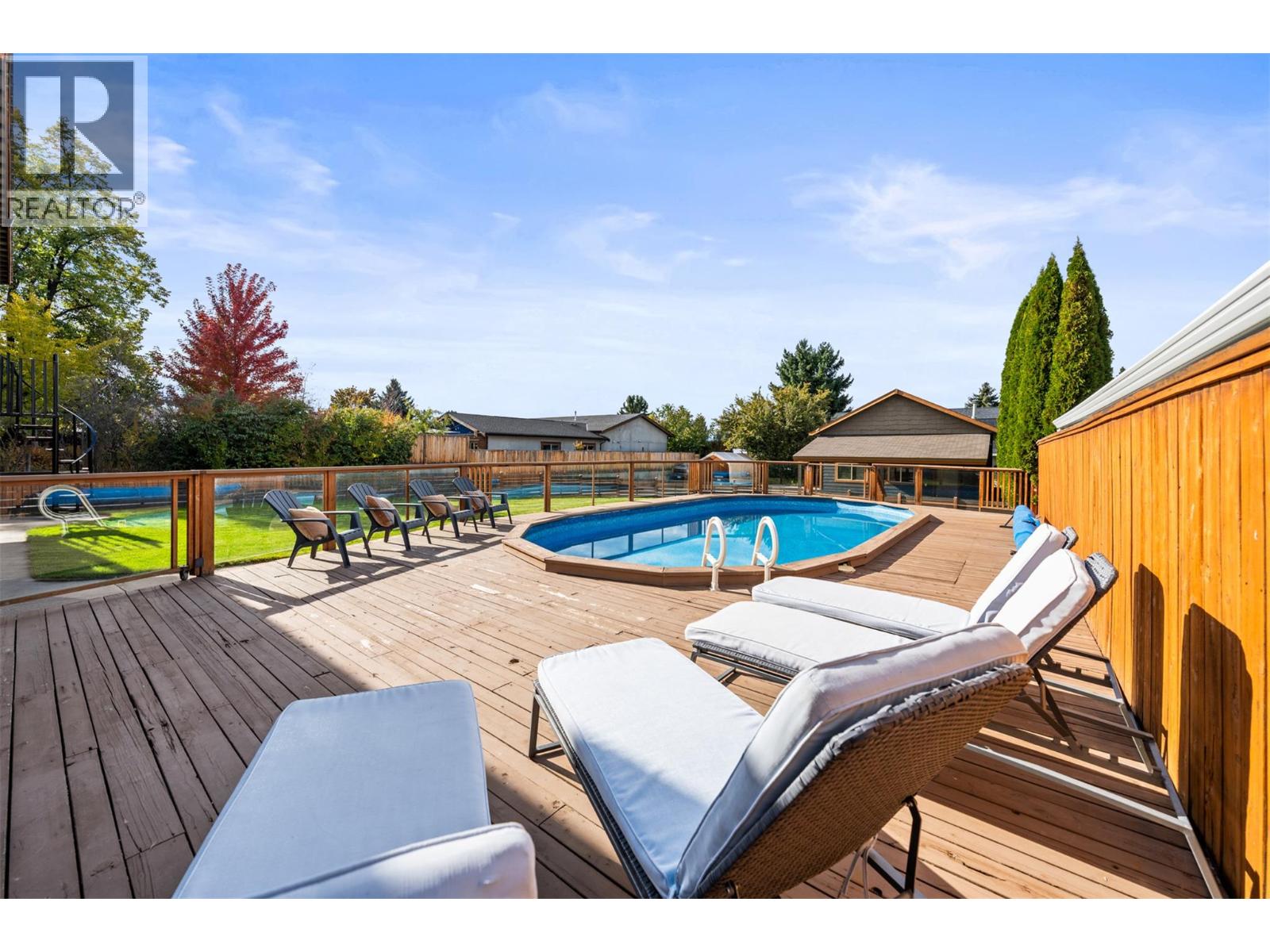 Picture for 3588 Spiers  Road https://www.cirrealty.ca/reb/bc/8/10366238_30.jpg