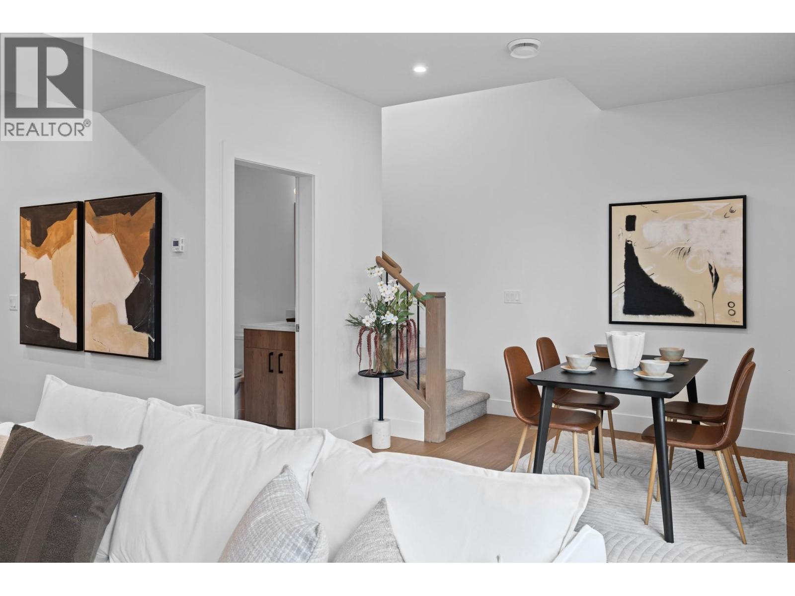 Picture for Unit #2, 1463 Inkar  Road https://www.cirrealty.ca/reb/bc/8/10366248_17.jpg