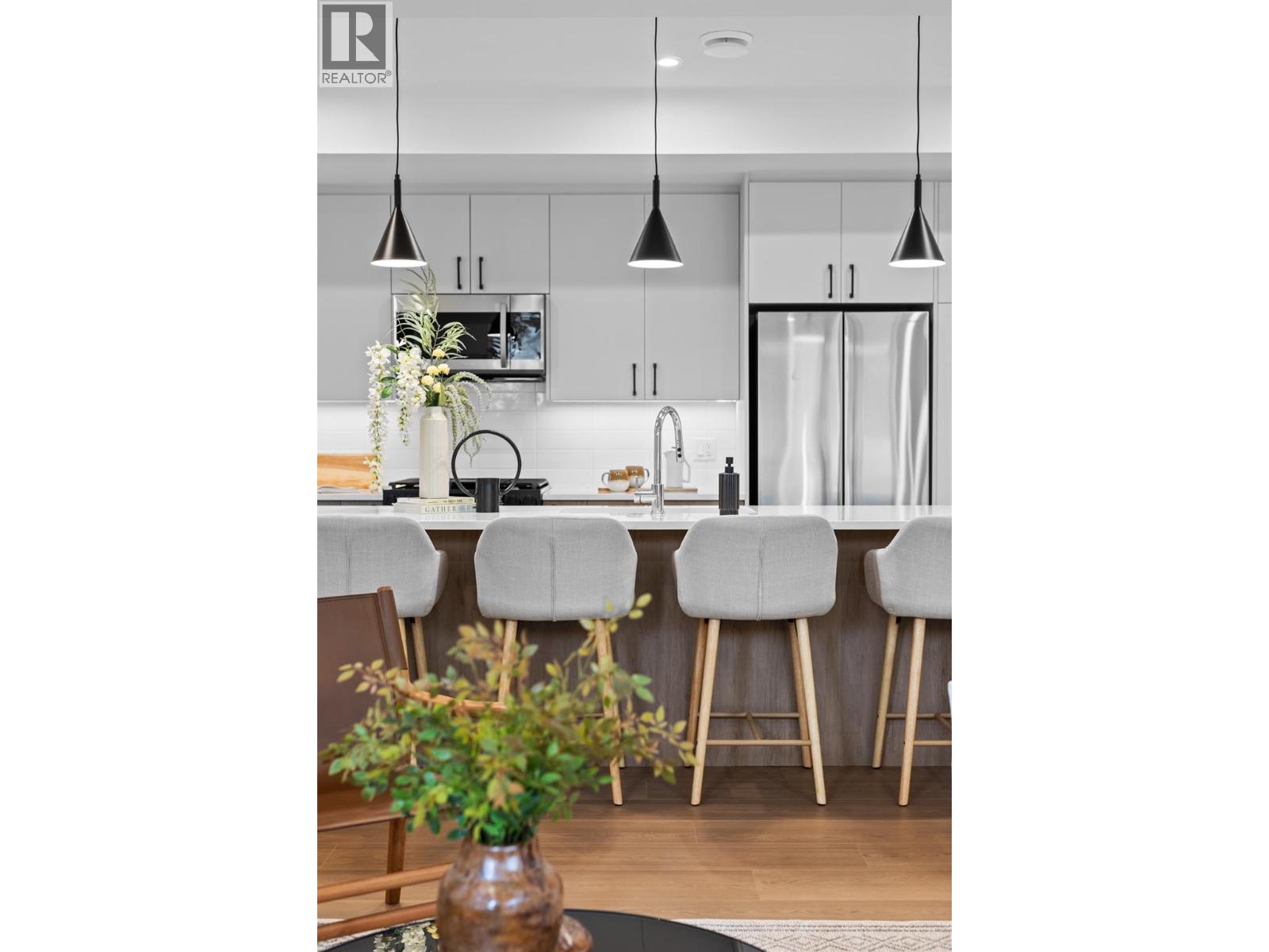 Picture for Unit #2, 1463 Inkar  Road https://www.cirrealty.ca/reb/bc/8/10366248_46.jpg