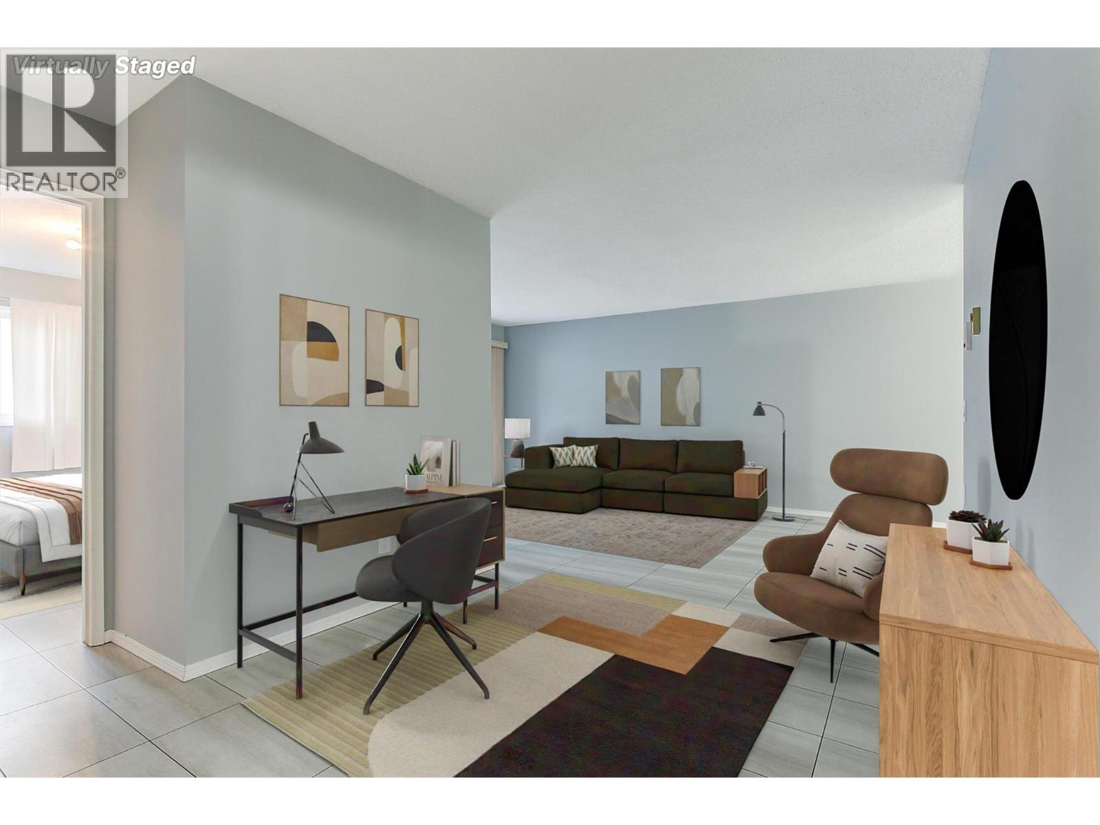 Picture for Unit #202, 555 Rowcliffe  Avenue