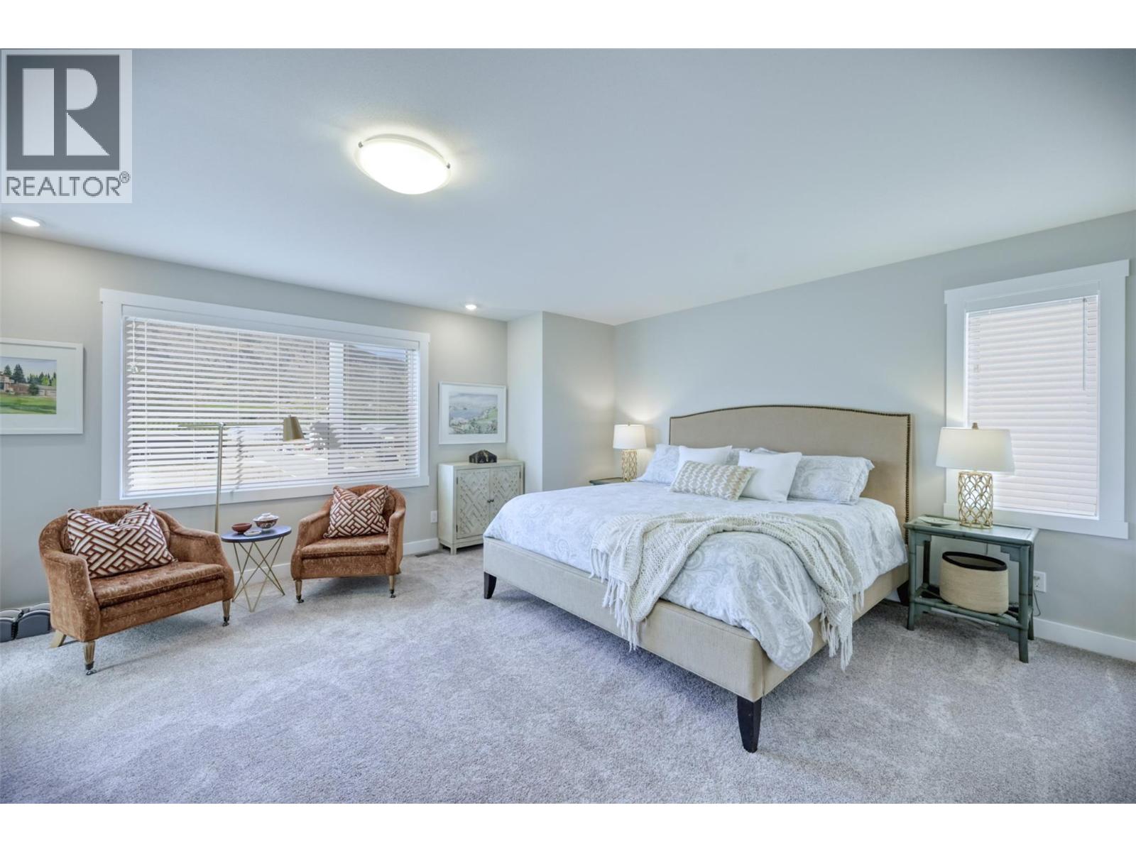 Picture for 7012 WREN  Drive https://www.cirrealty.ca/reb/bc/8/10366298_11.jpg