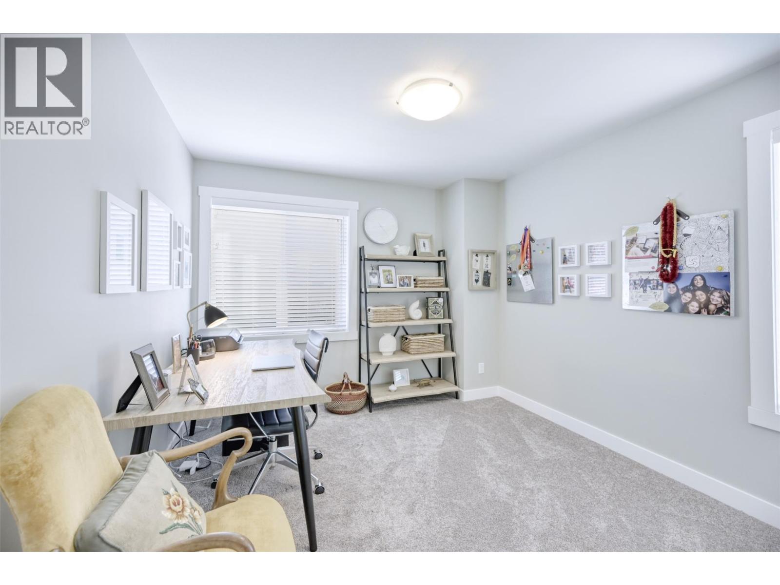 Picture for 7012 WREN  Drive https://www.cirrealty.ca/reb/bc/8/10366298_15.jpg