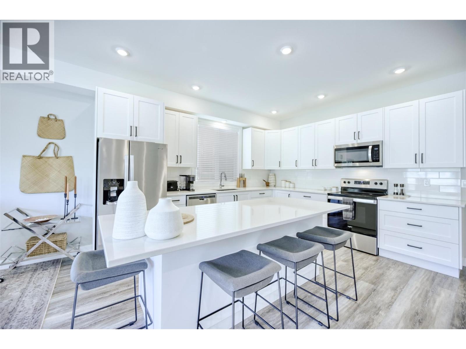 Picture for 7012 WREN  Drive